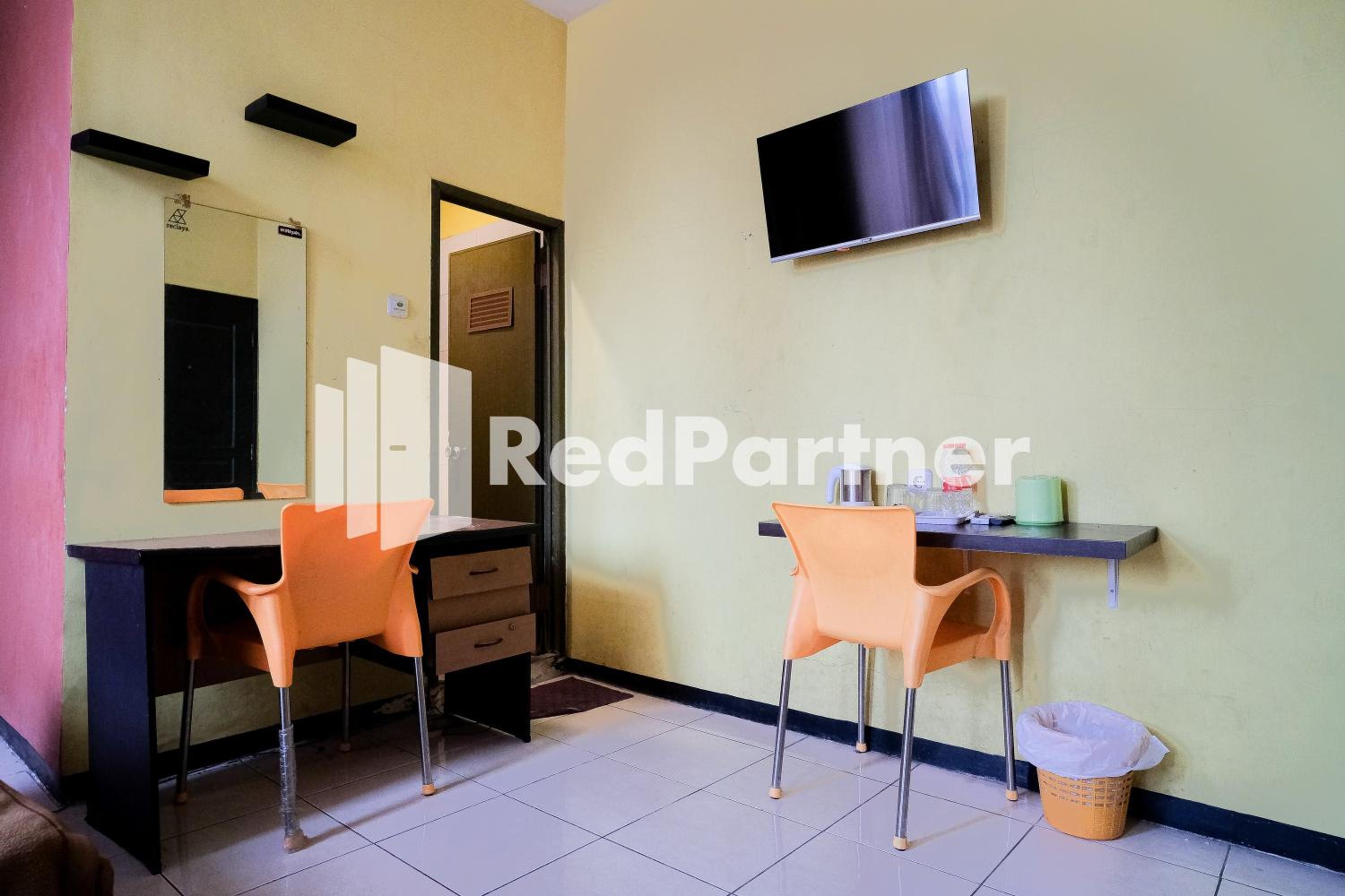 Superior Double Room - Photo 2