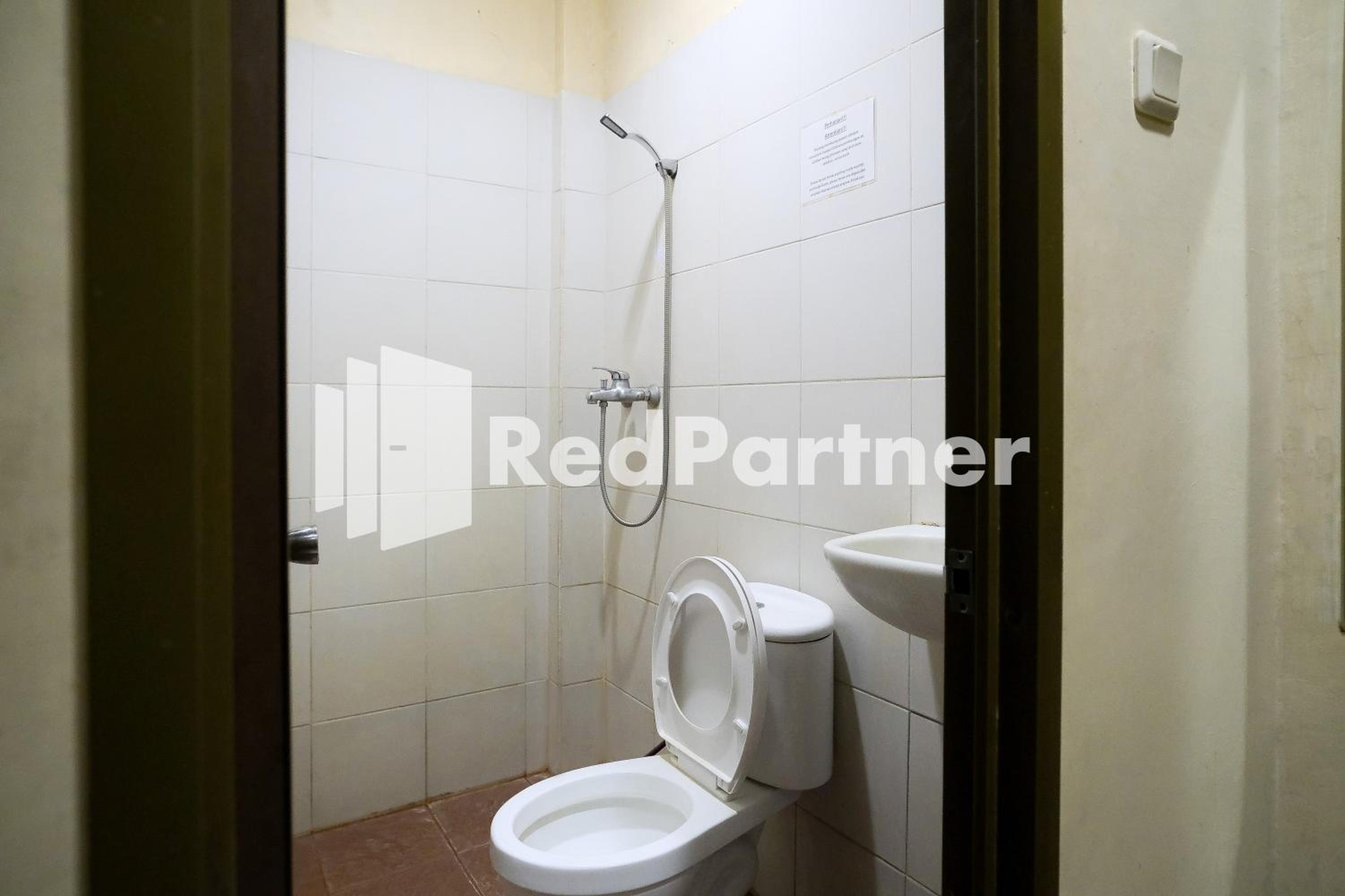 Superior Twin Room - Photo 5