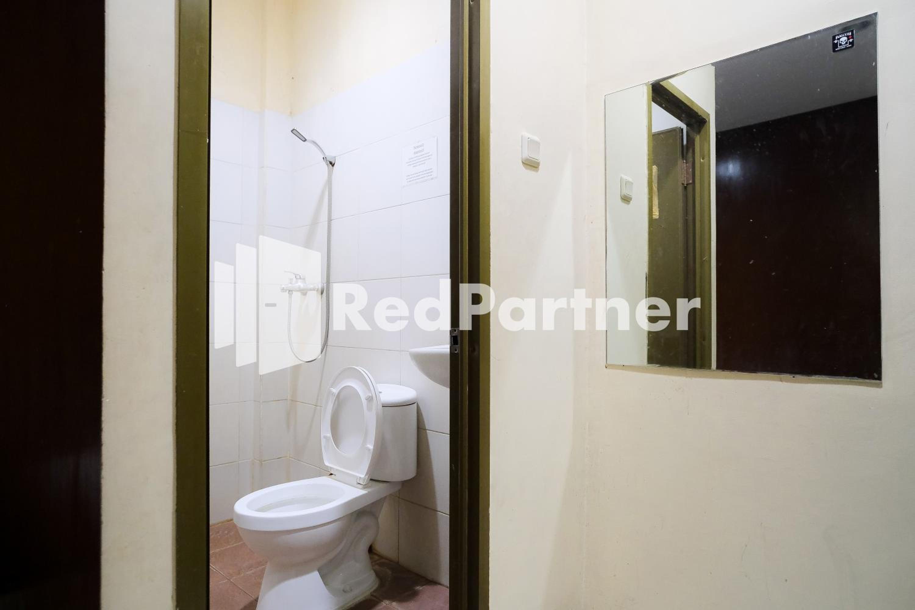 Superior Twin Room - Photo 3