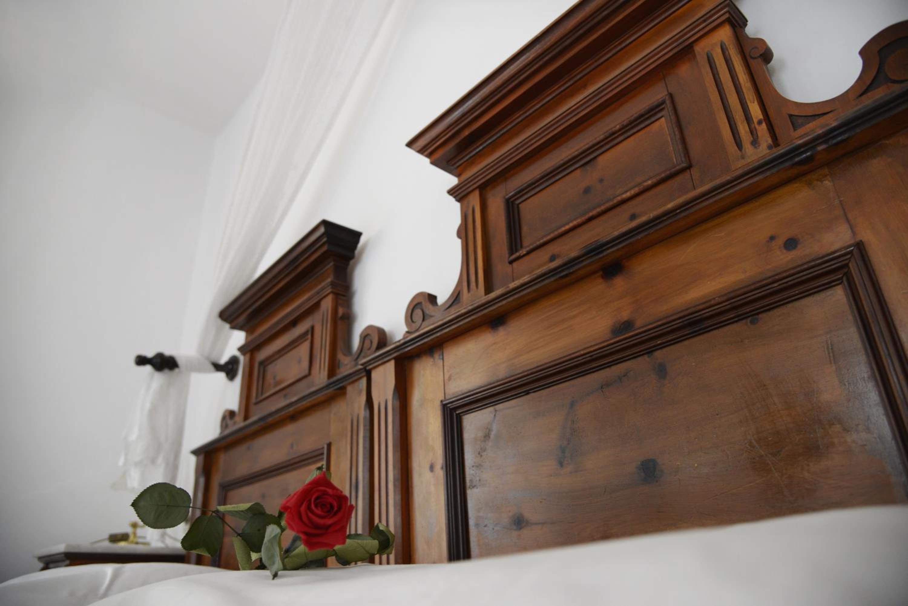 Executive Double or Twin Room - Photo 13