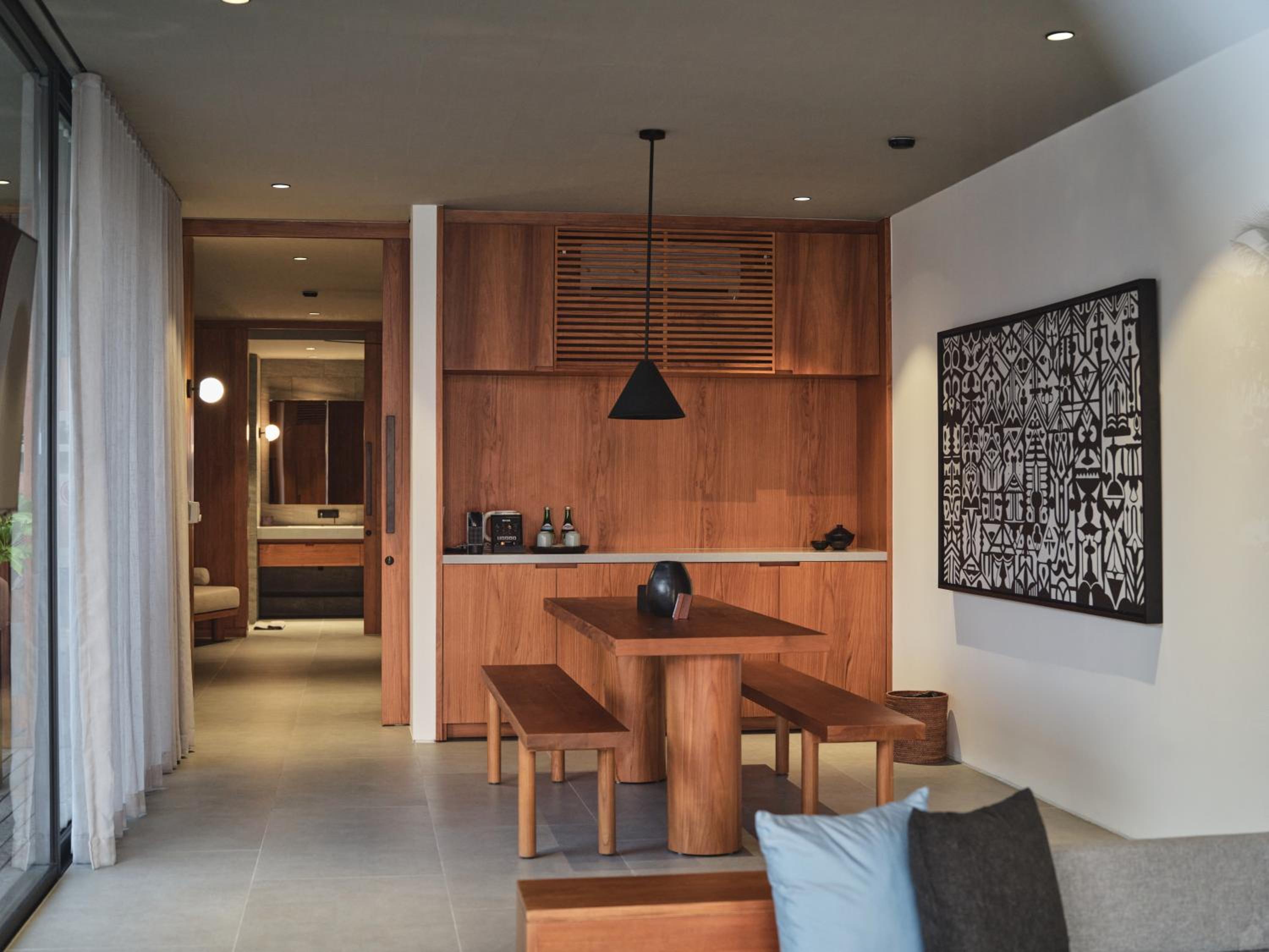 Suite photo 2