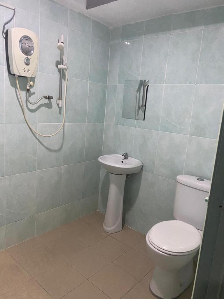 Deluxe Double Room - Photo 2