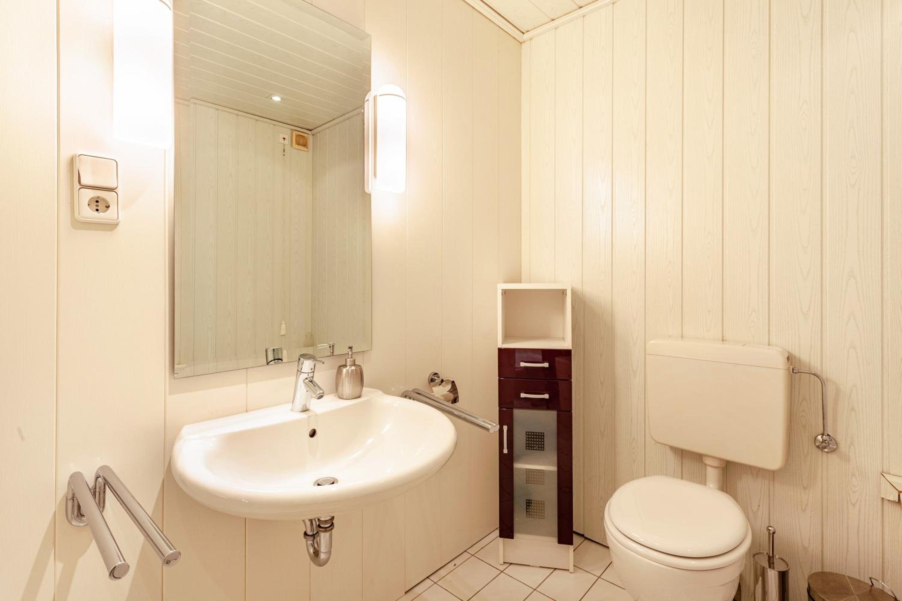 Vacation Home photo 2