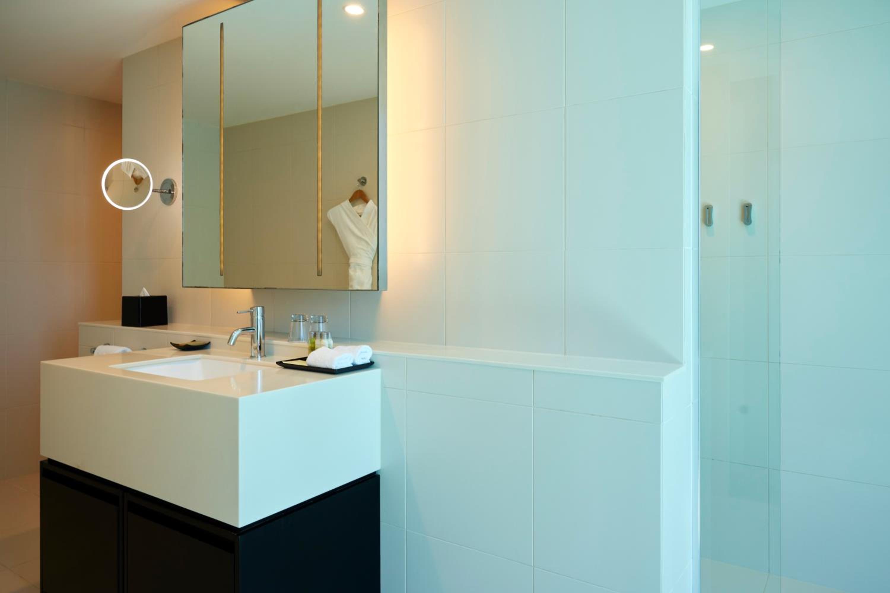 King Room - Photo 2