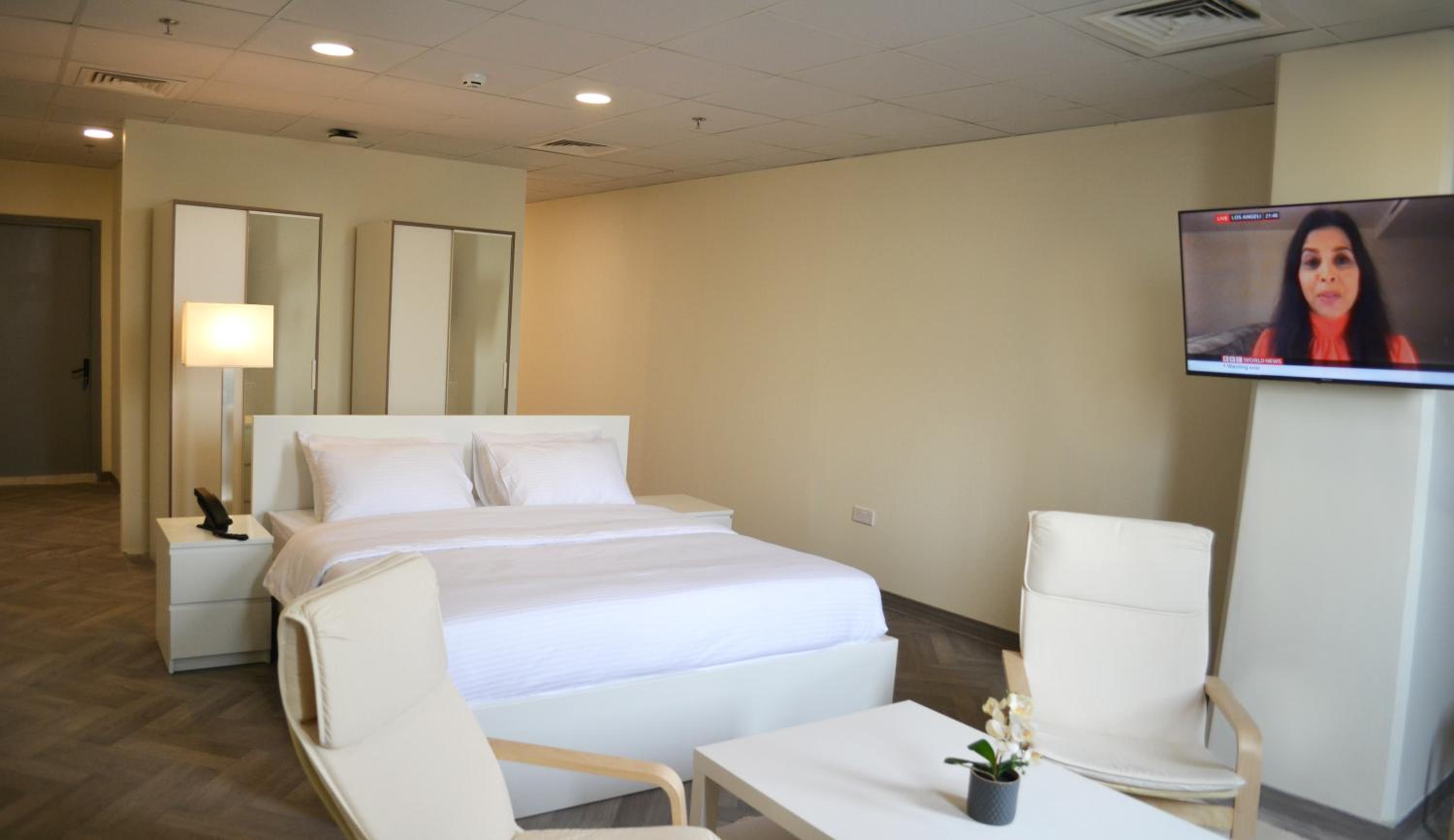 Junior Suite photo 3