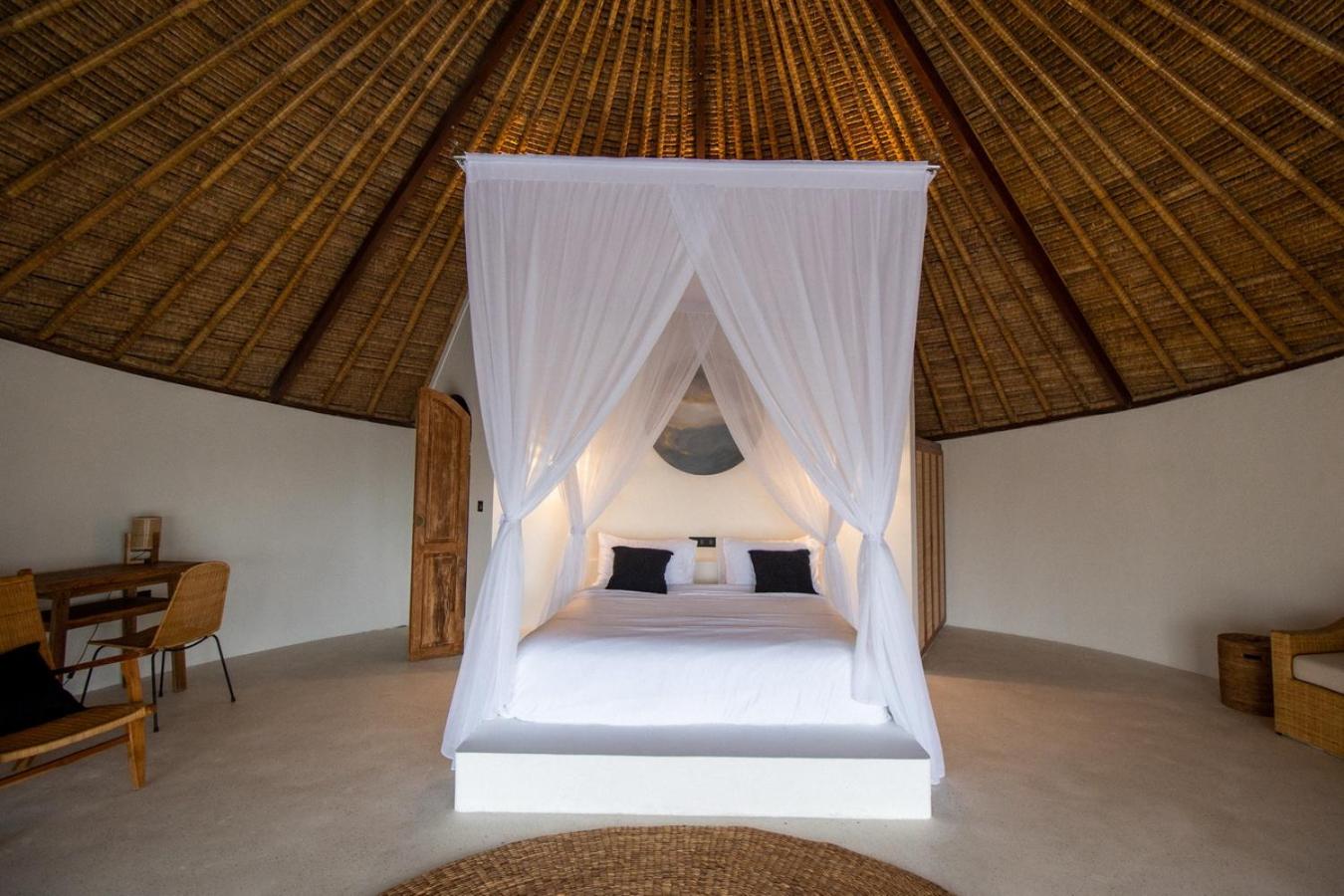Three-Bedroom Villa - Photo 1