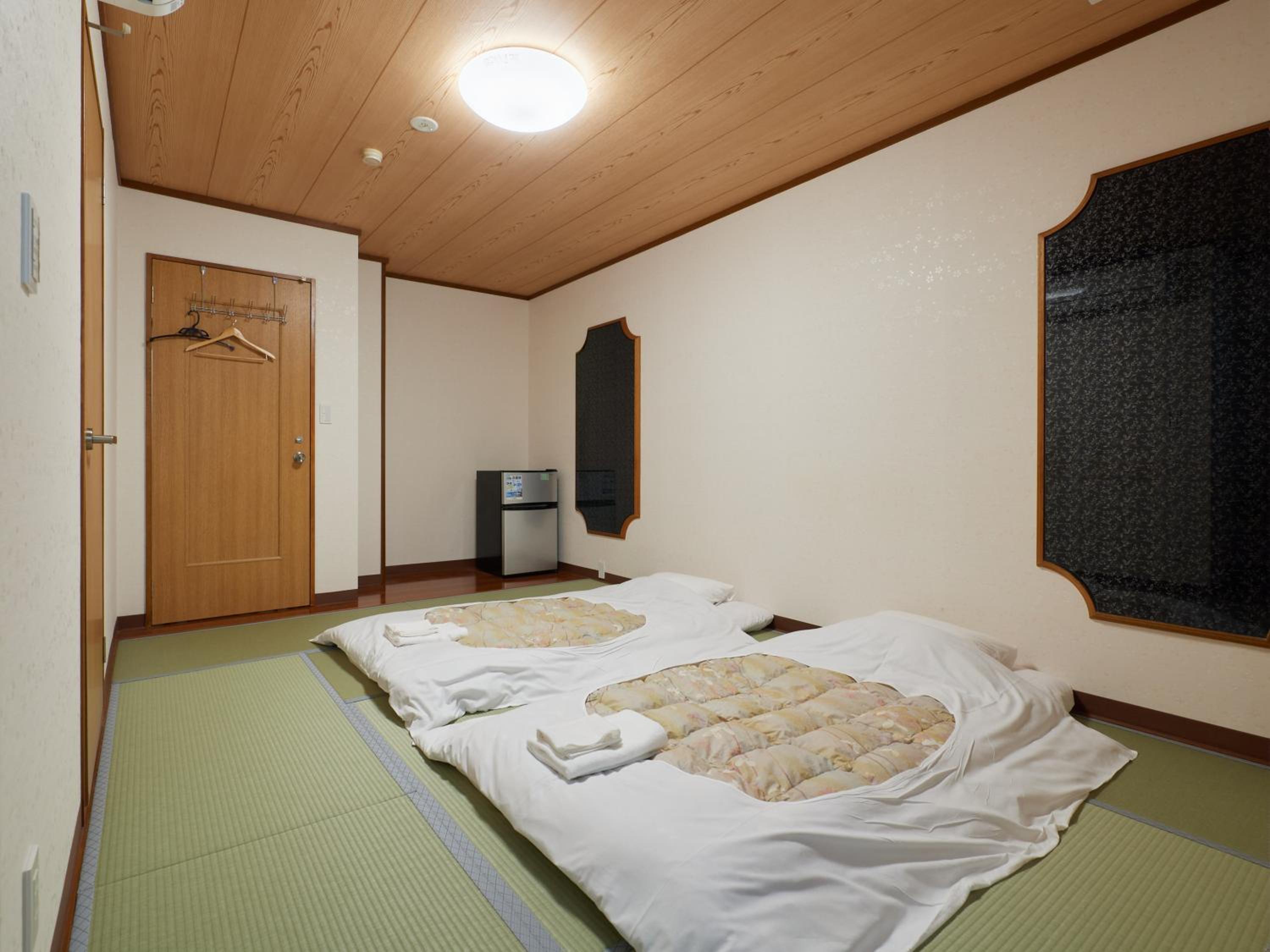 Japanese-Style Room photo 1