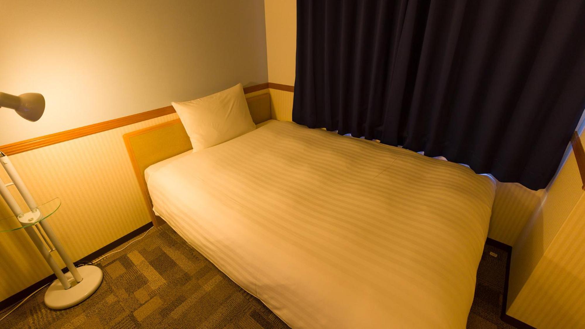 Single Room - Non-Smoking photo 3