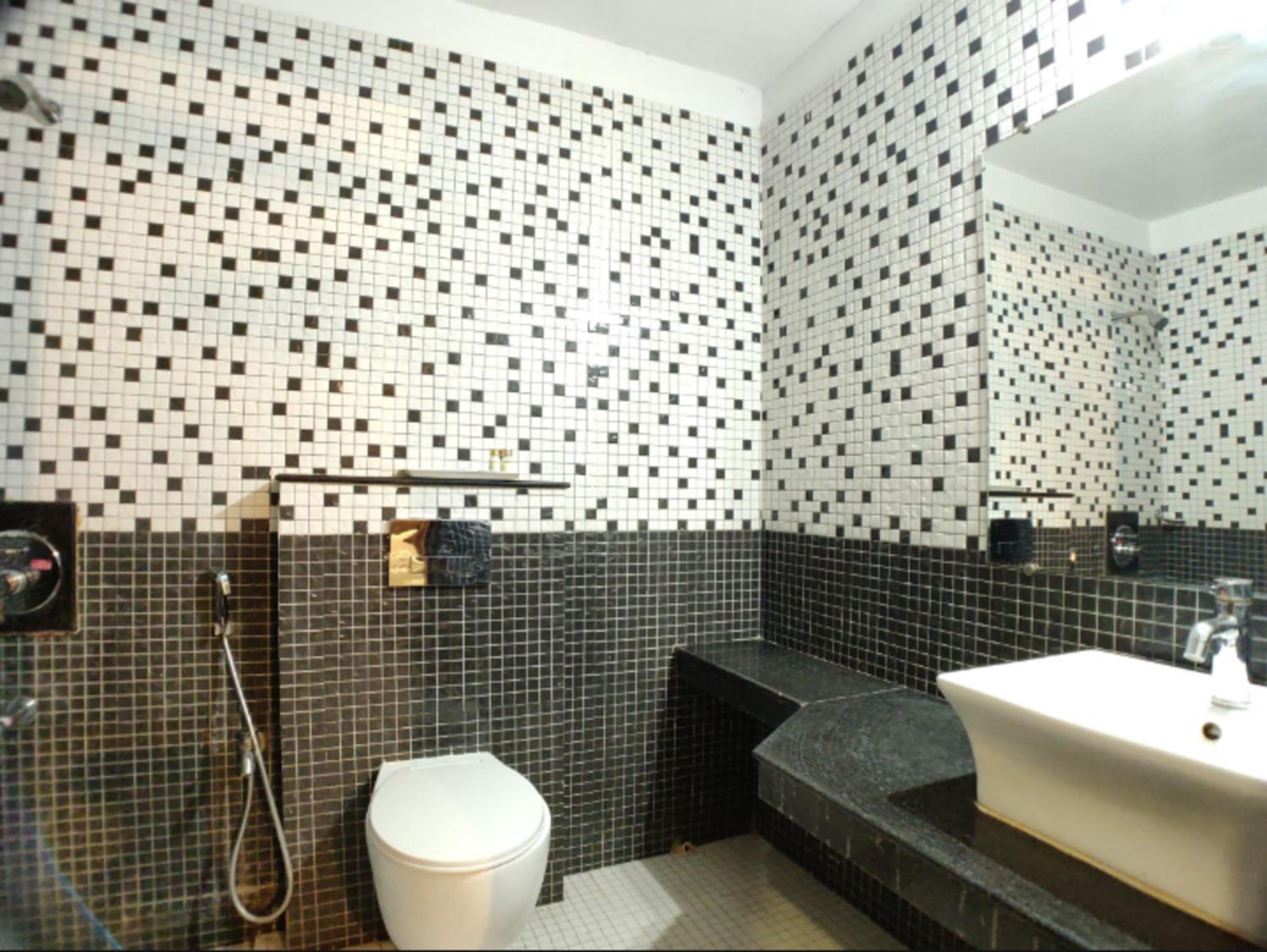 Deluxe Room photo 2