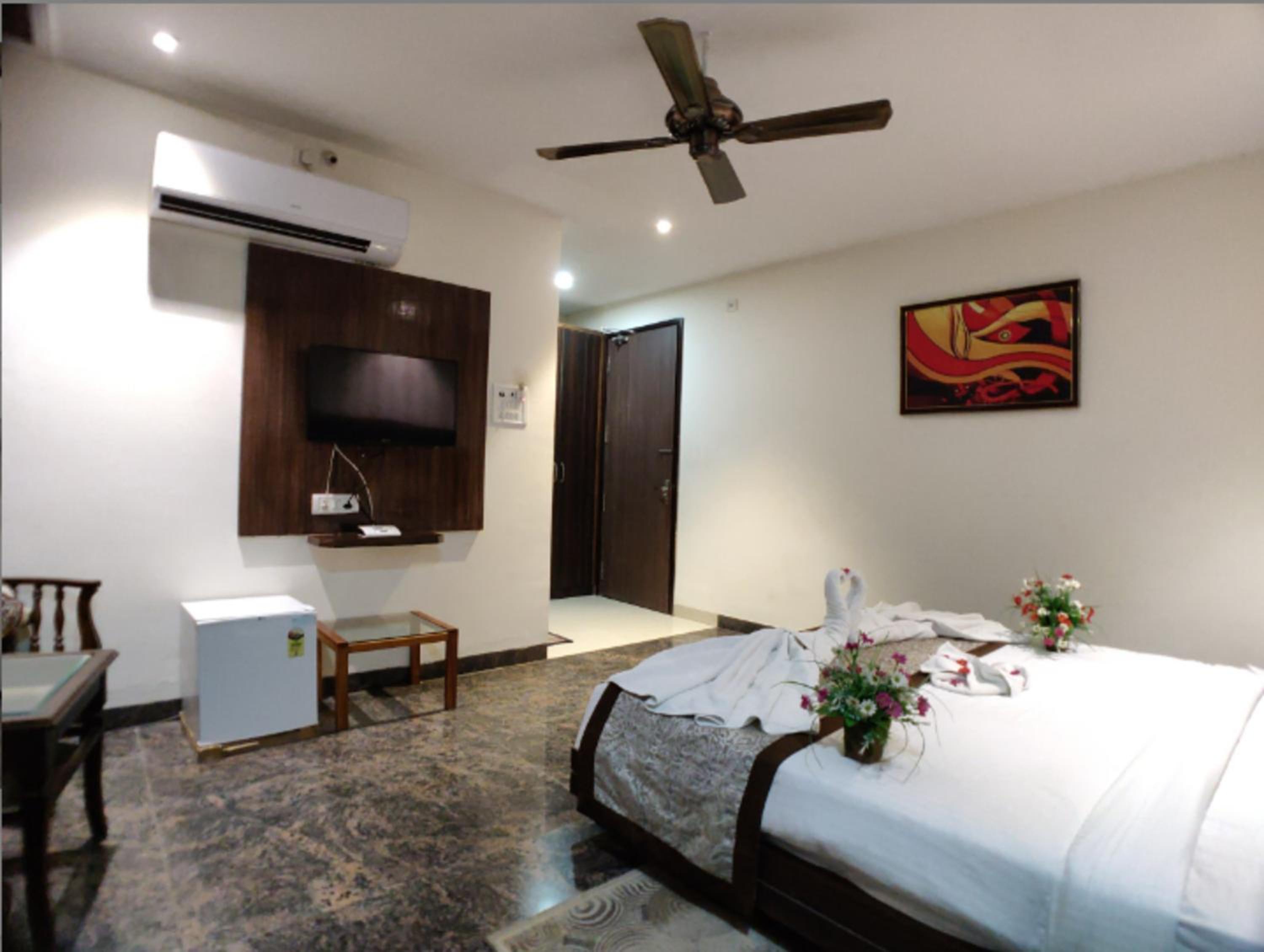 Suite photo 3