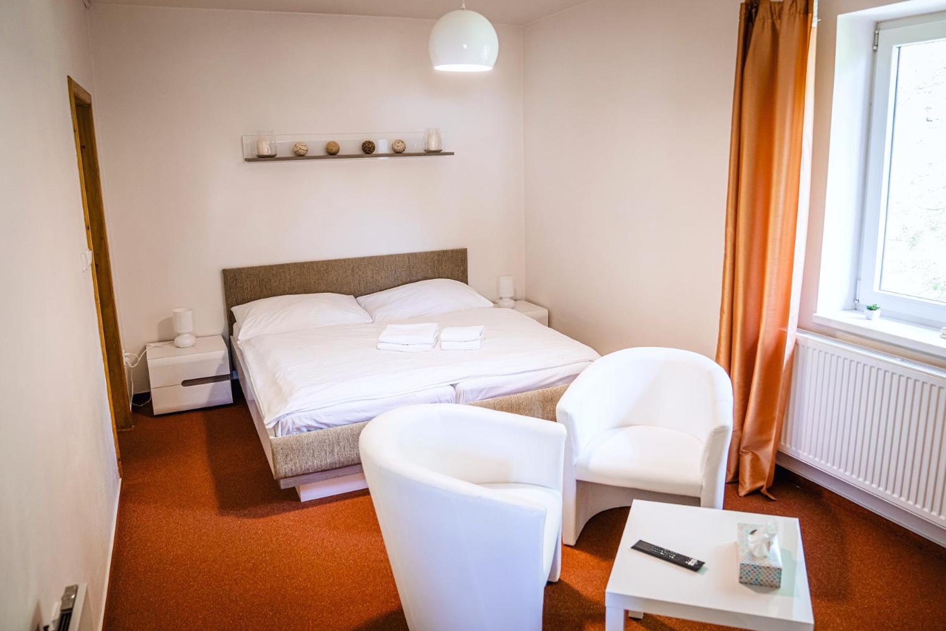 Wellness Apartment - Photo 1