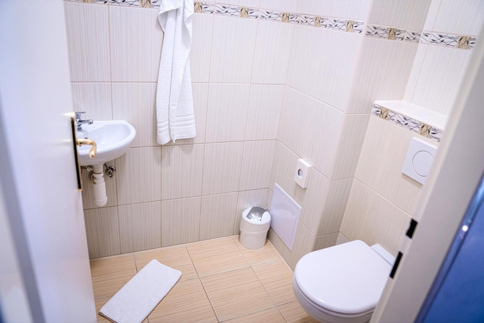 Wellness Apartment - Photo 5