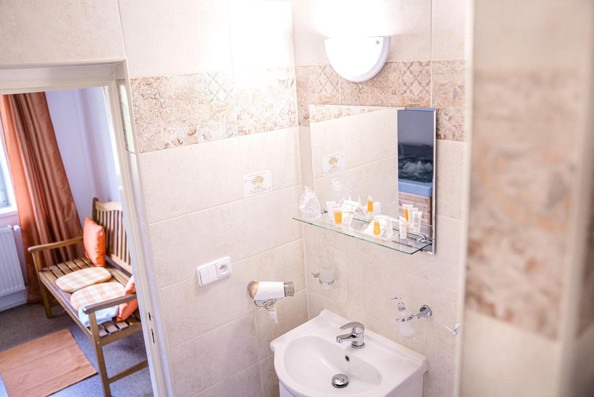 Wellness Apartment - Photo 2