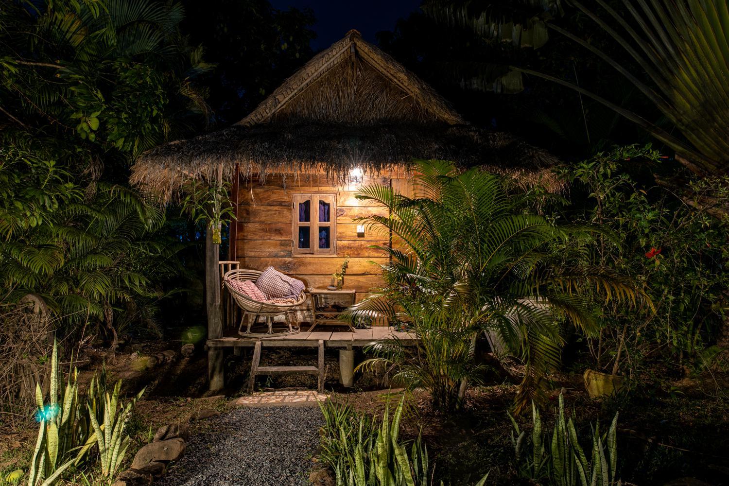 Superior Bungalow photo 3