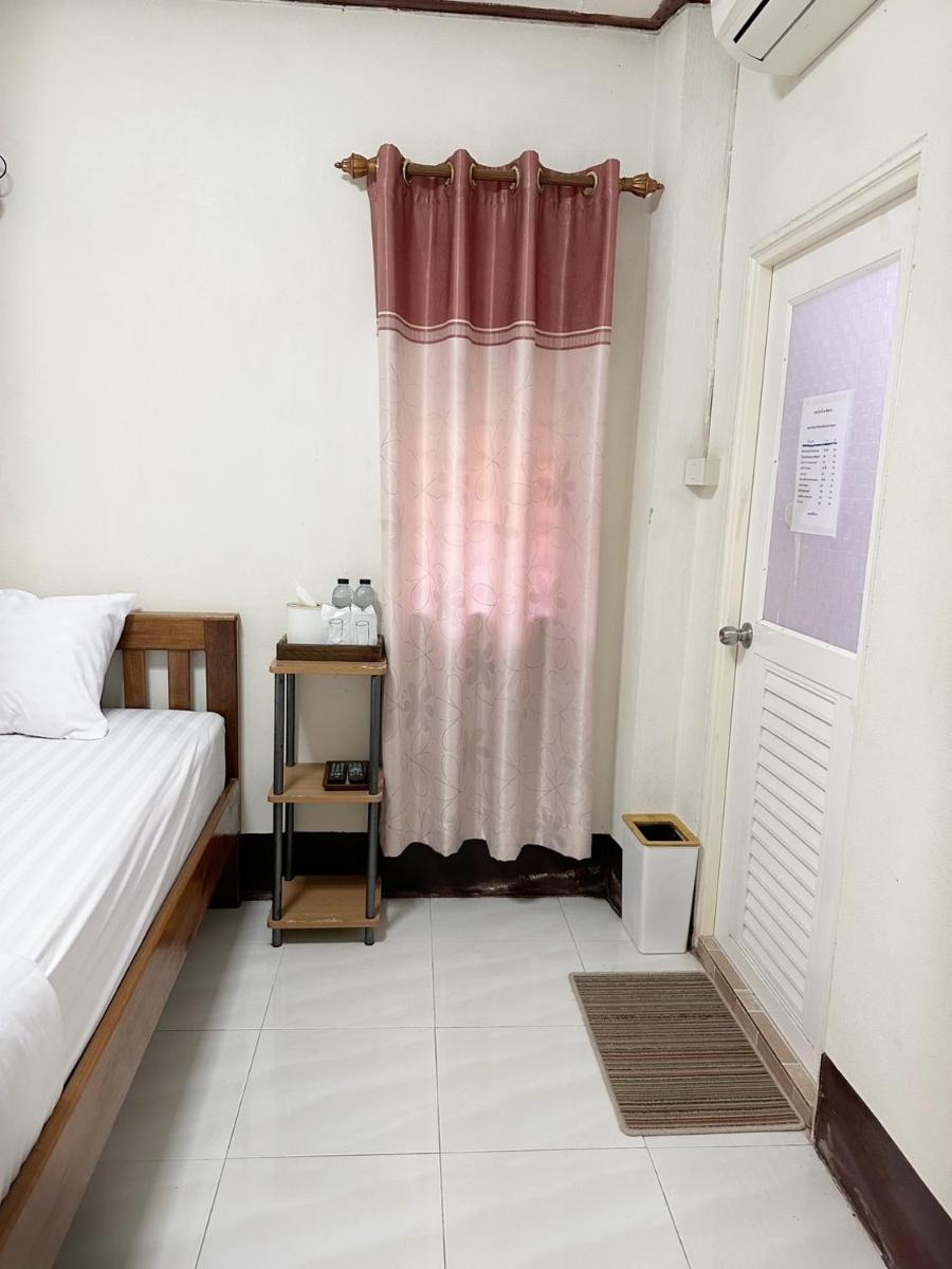 Double Room - Photo 4