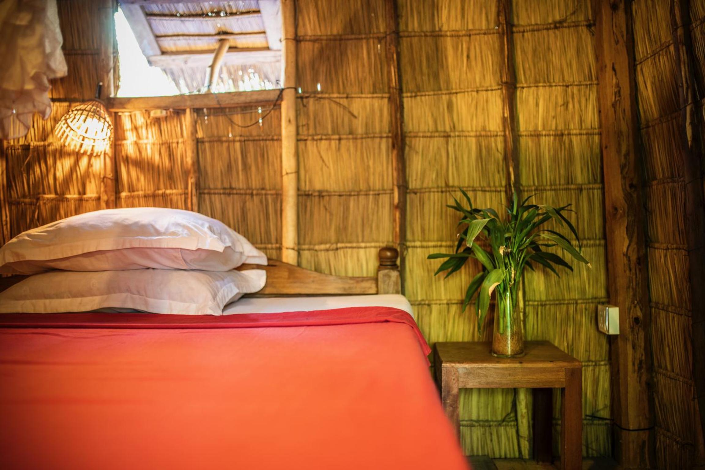 Bungalow photo 2