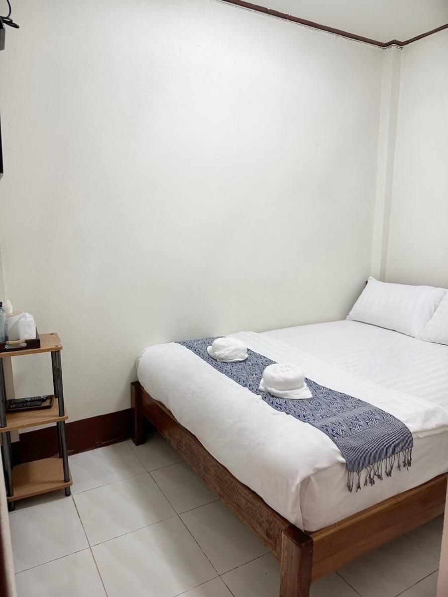 Double Room - Photo 5
