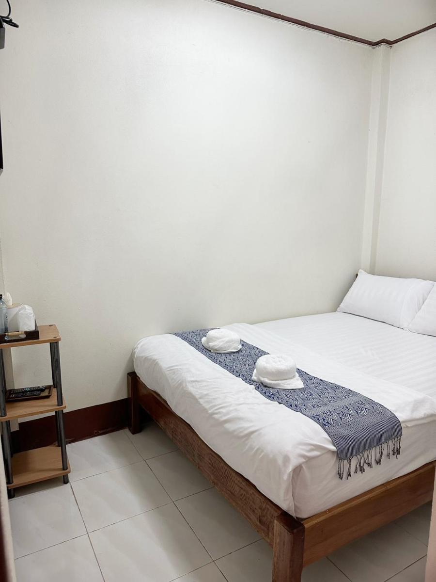 Double Room - Photo 6