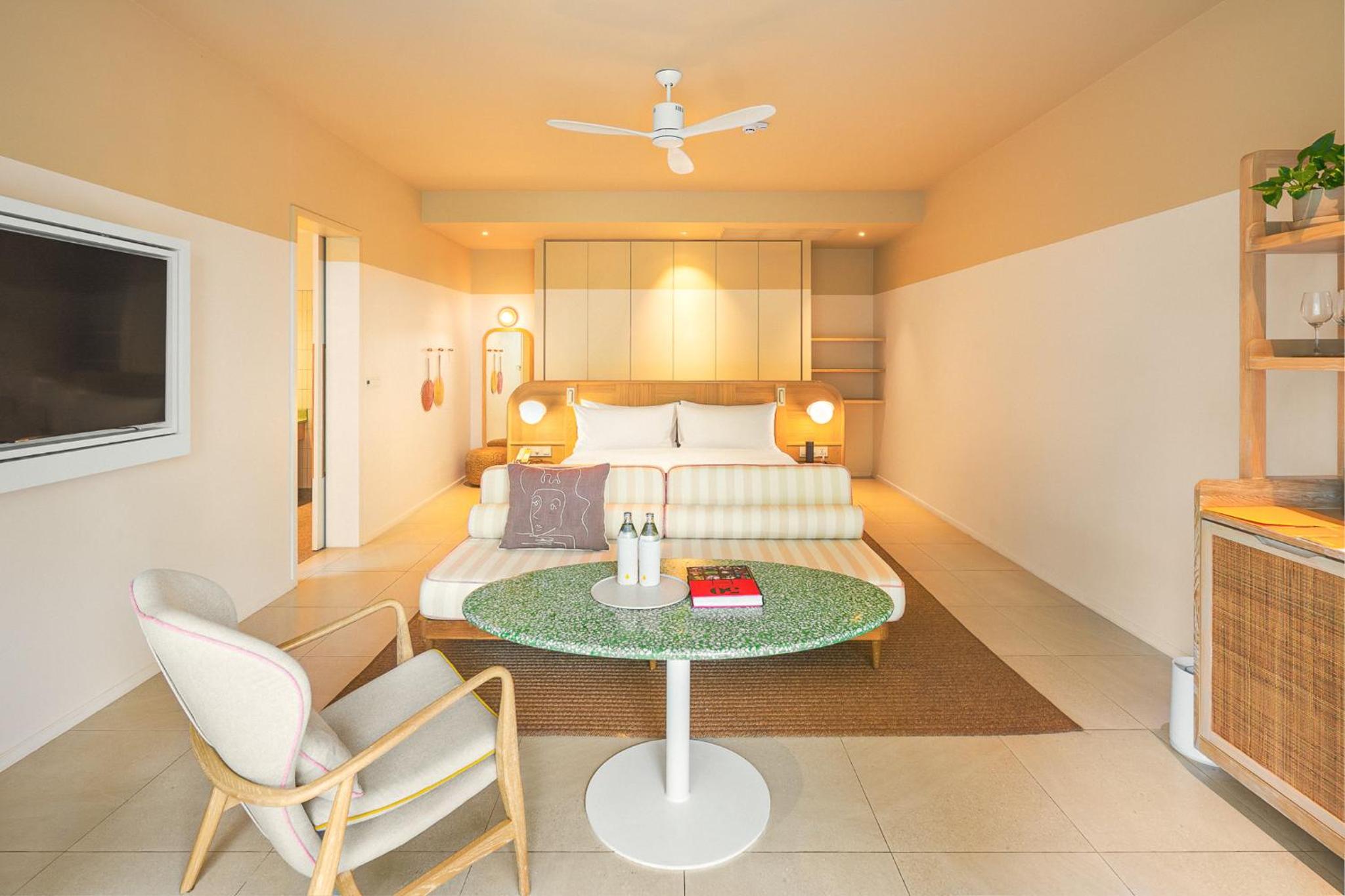 Villa With Private Pool - Photo 1