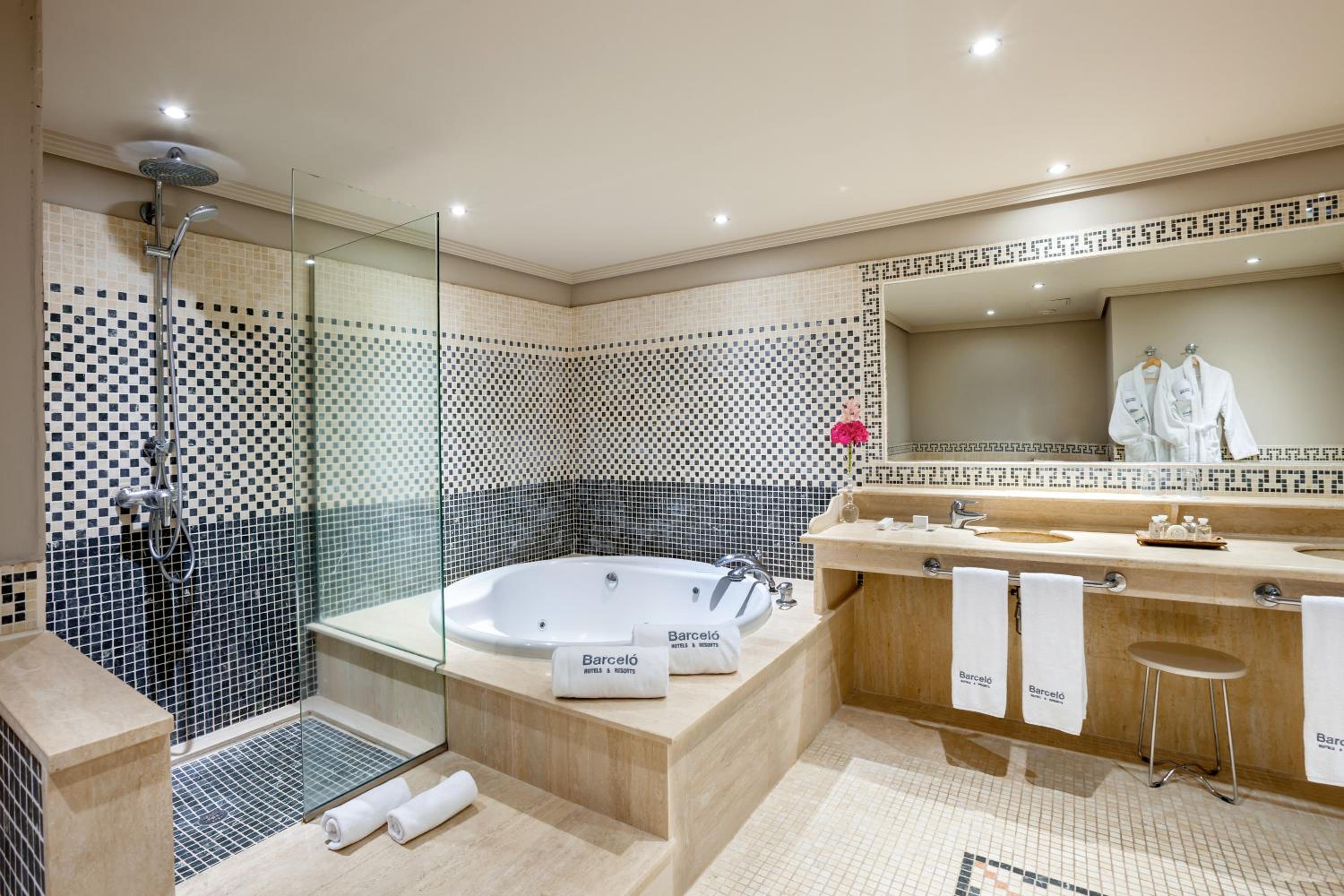 Suite Club Premium