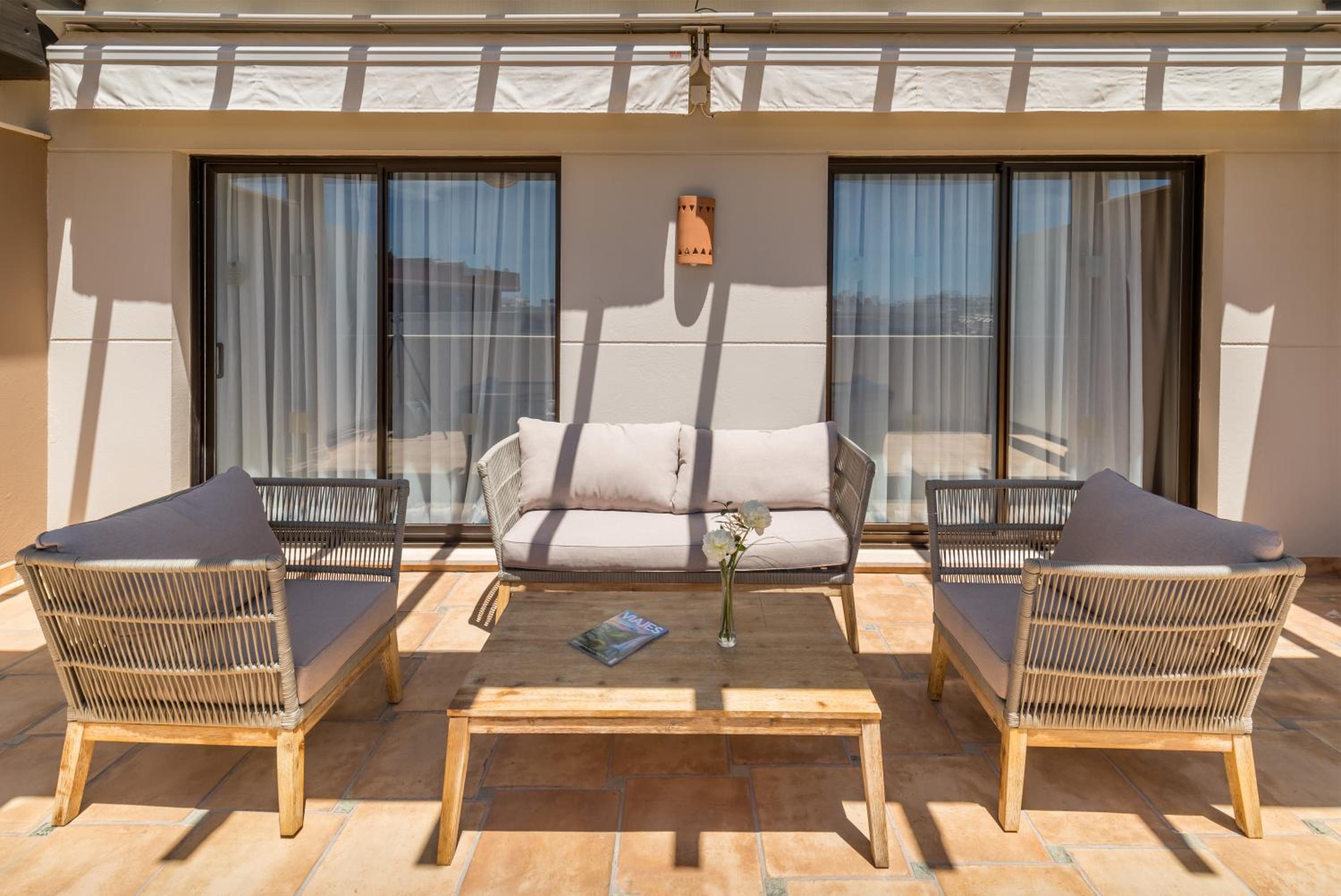 Suite Club Premium photo 2