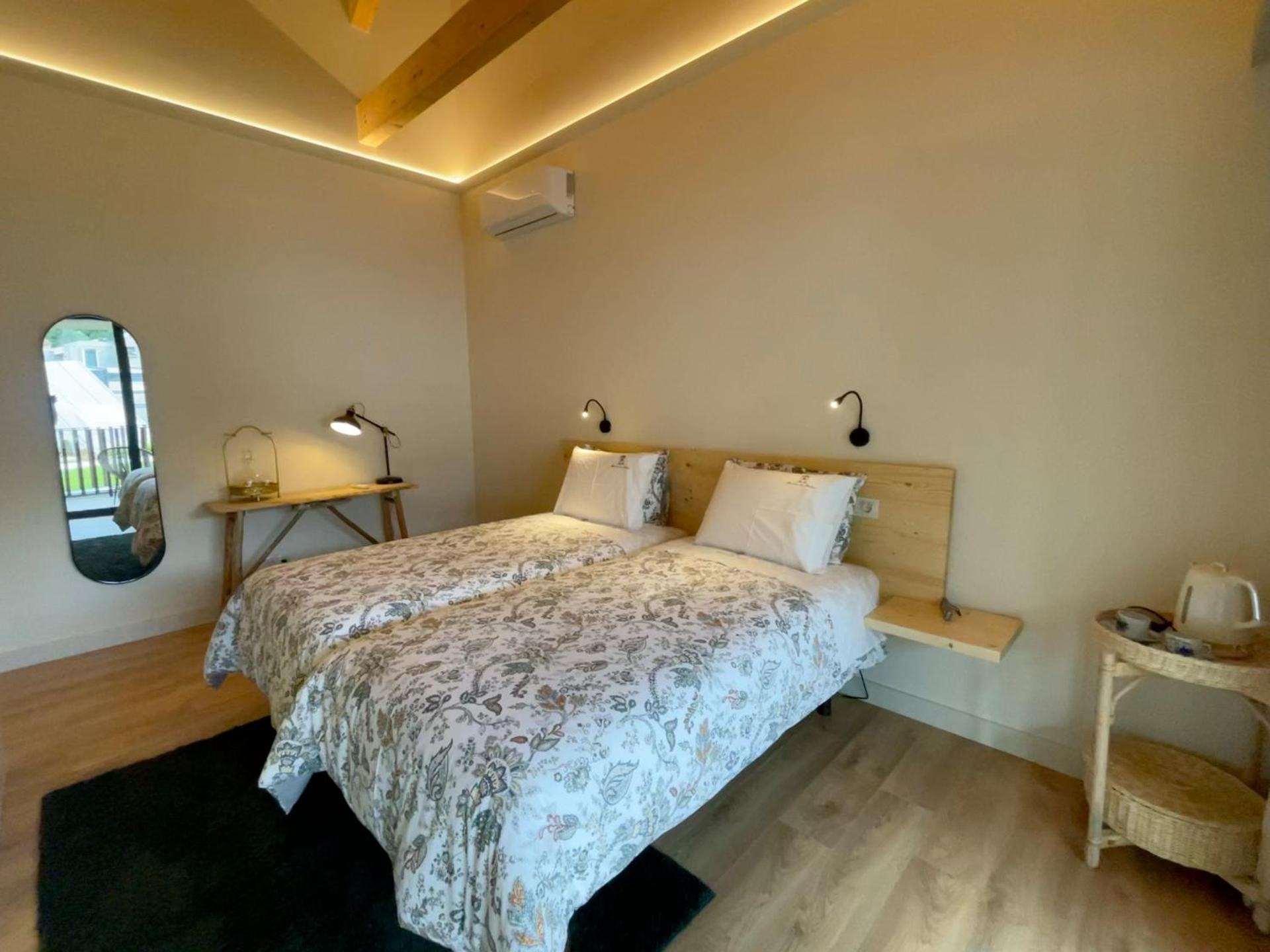 Standard Single Room photo 3