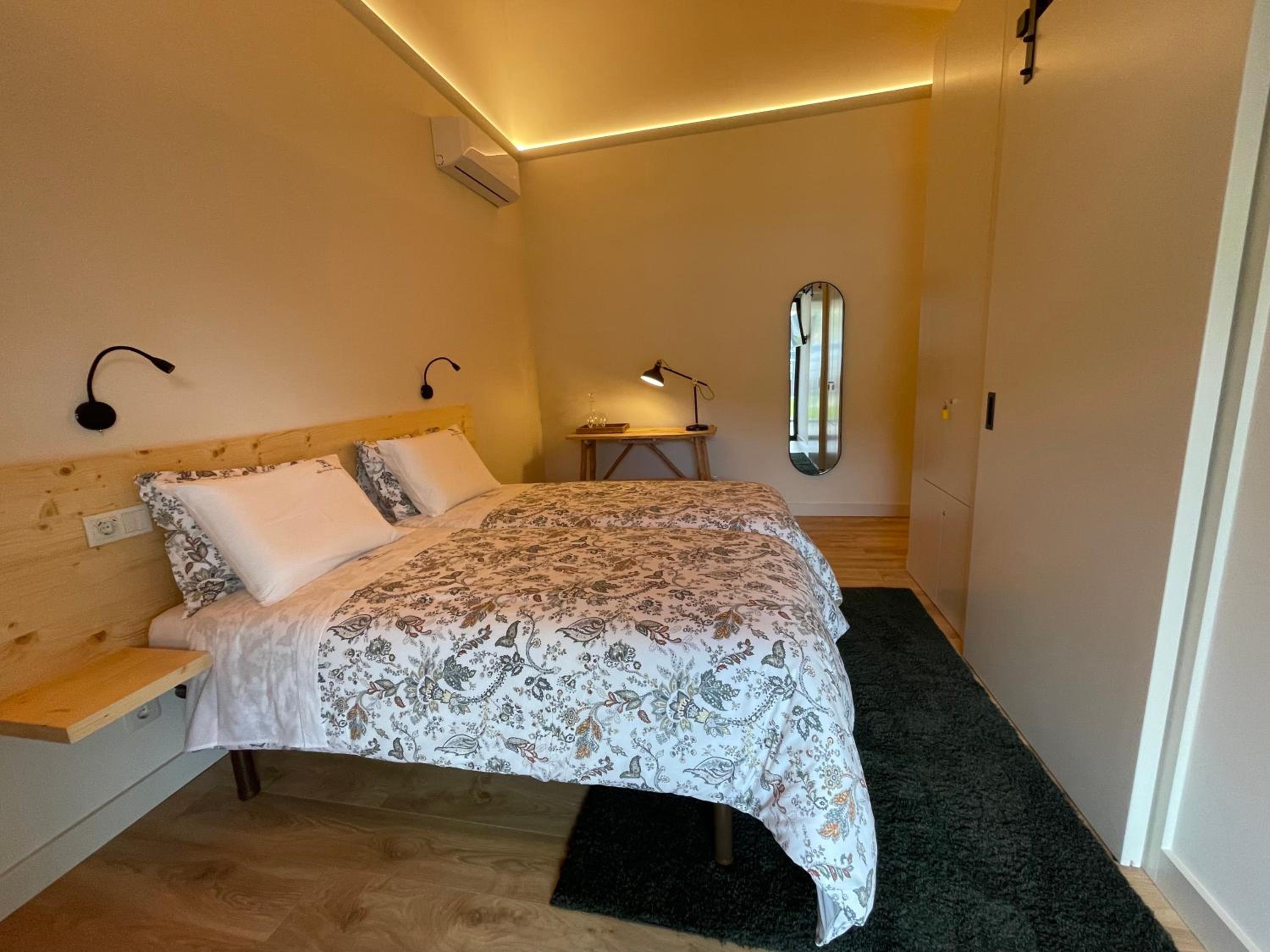 Standard Single Room photo 2