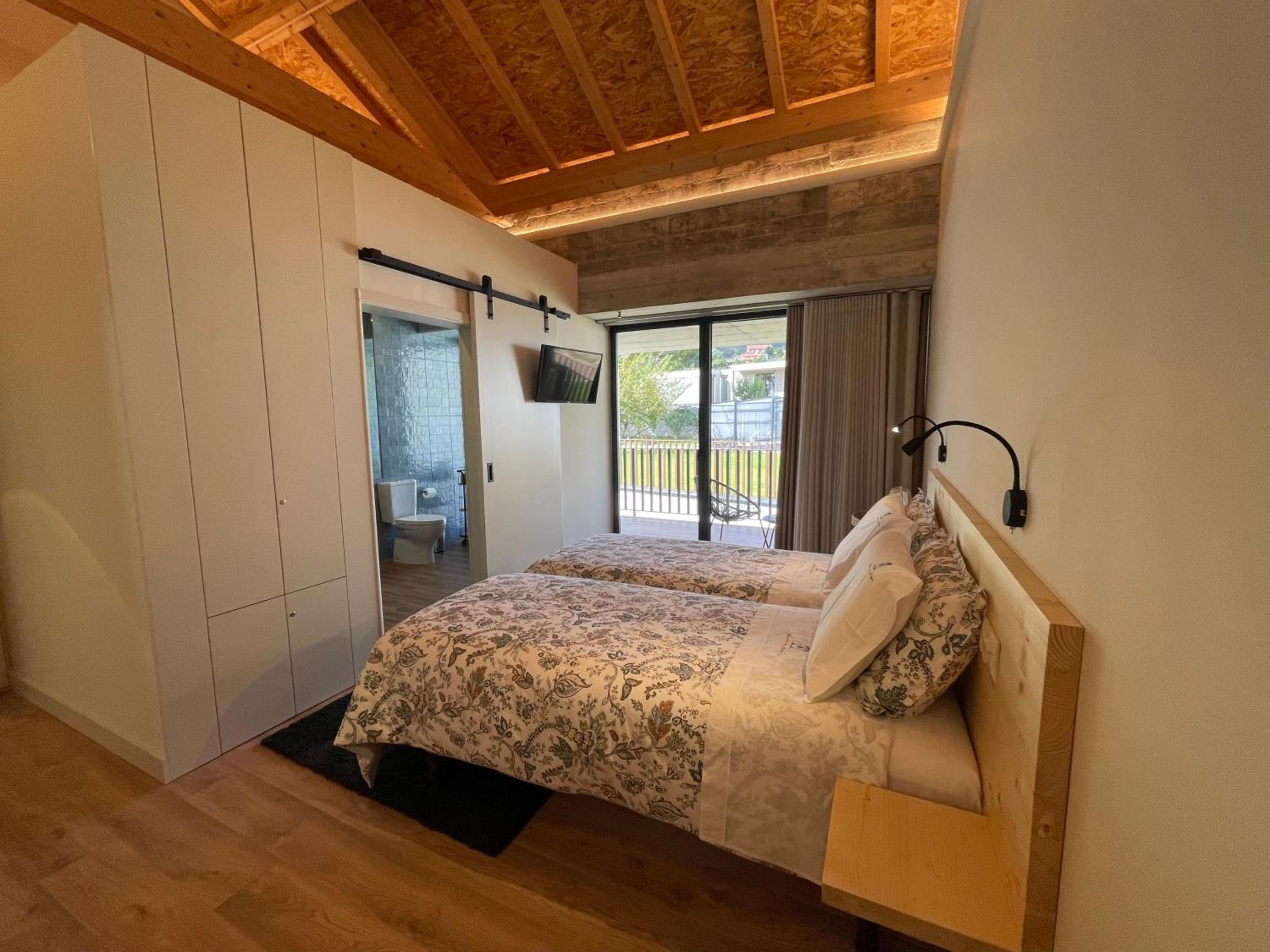 Standard Single Room photo 1