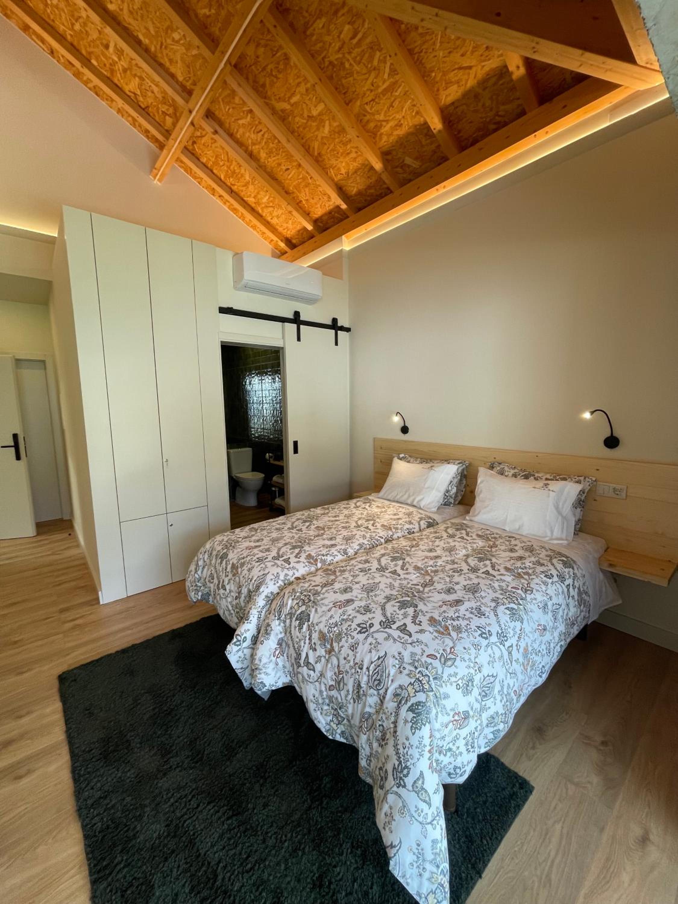 Standard Single Room photo 3