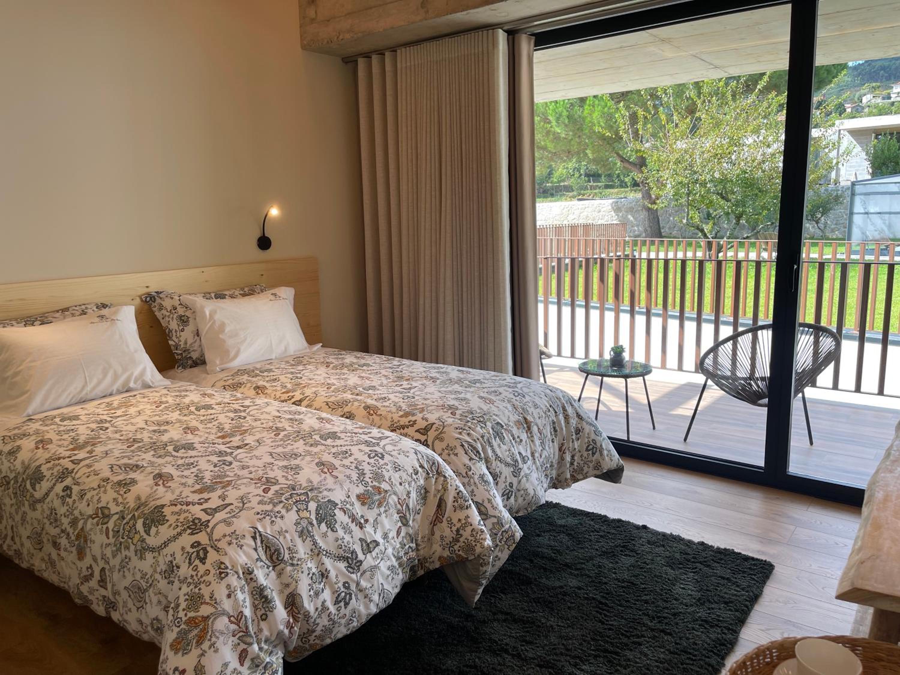 Standard Single Room photo 1