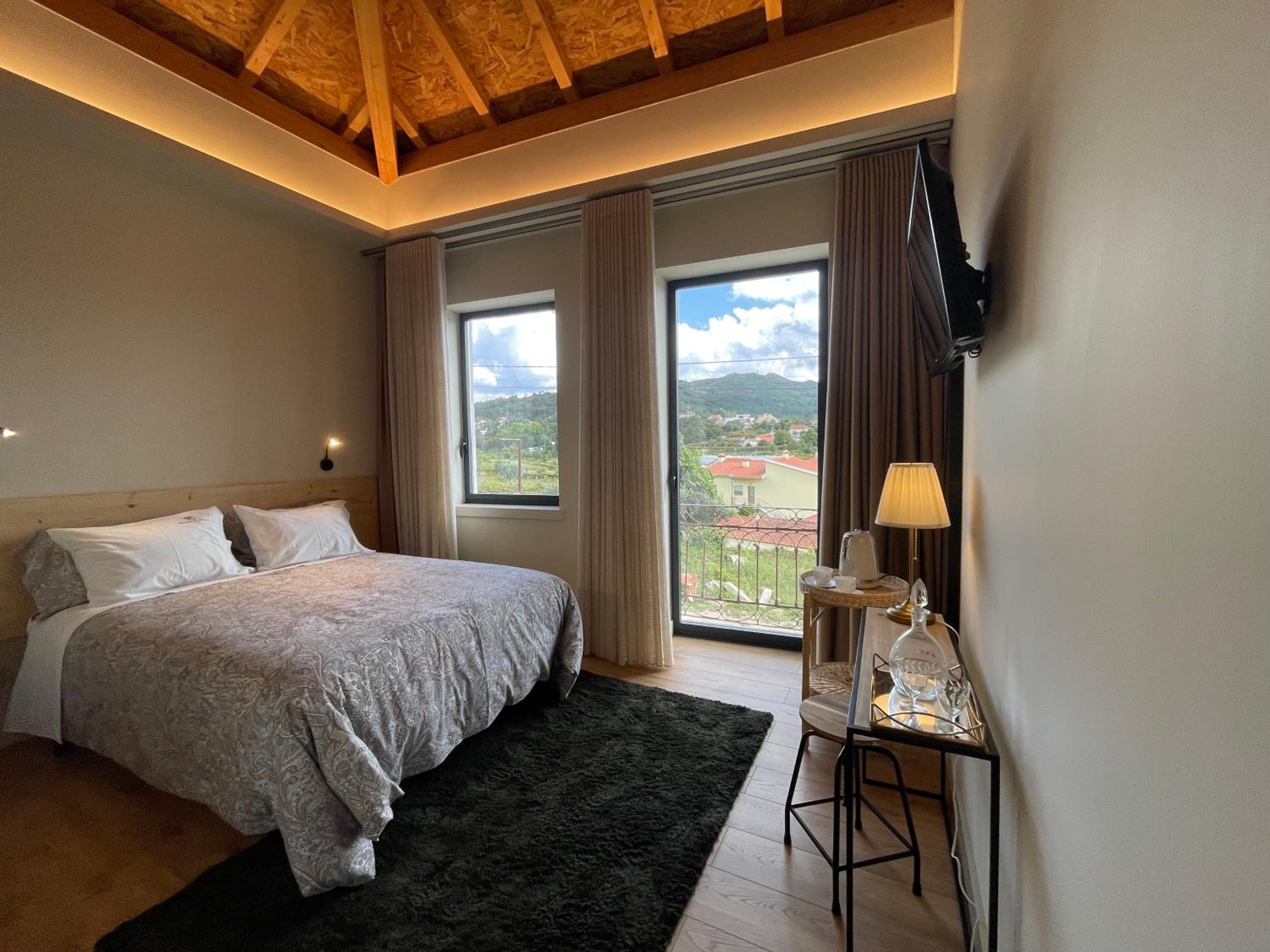 Standard Single Room photo 1
