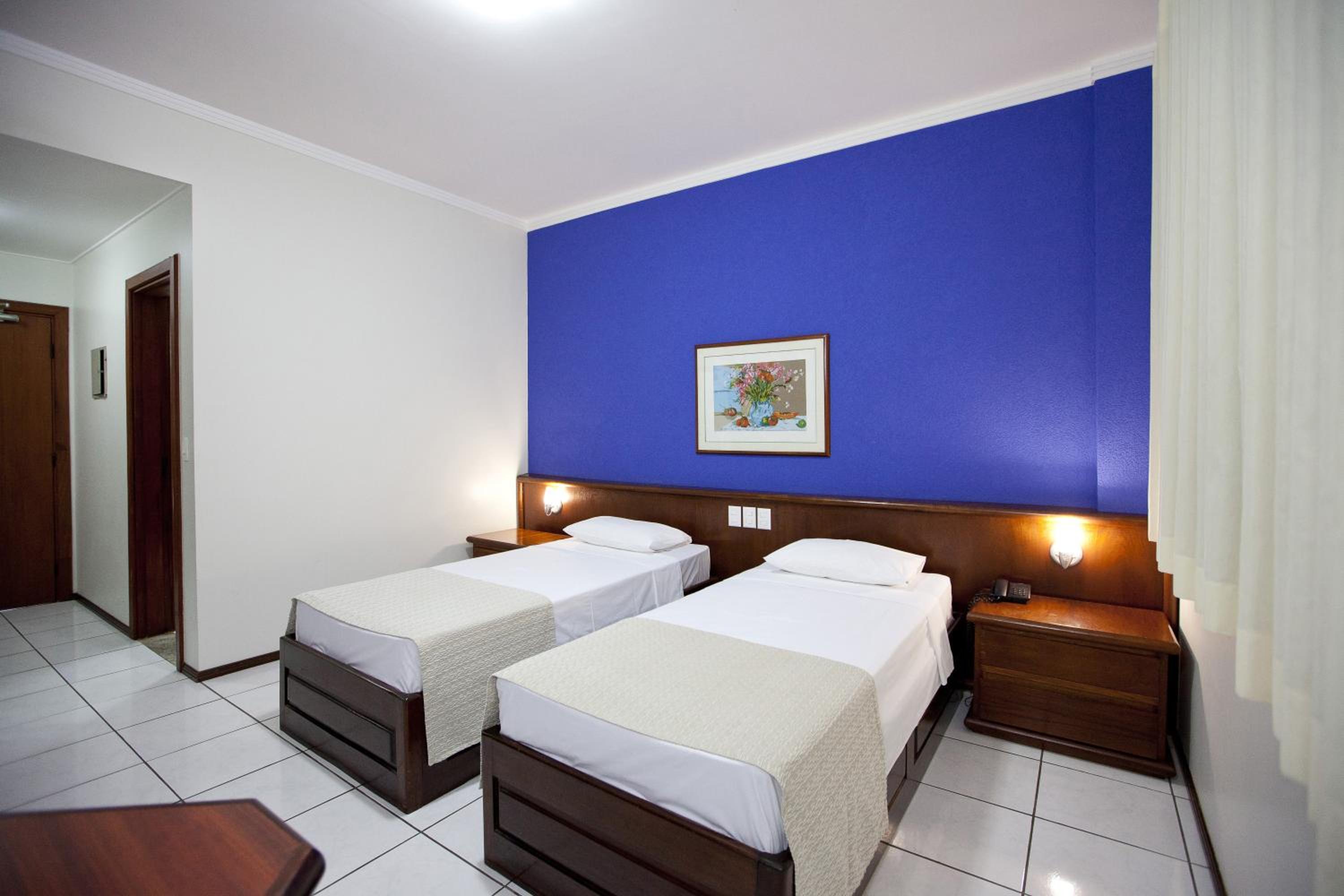Superior Triple Room photo 3