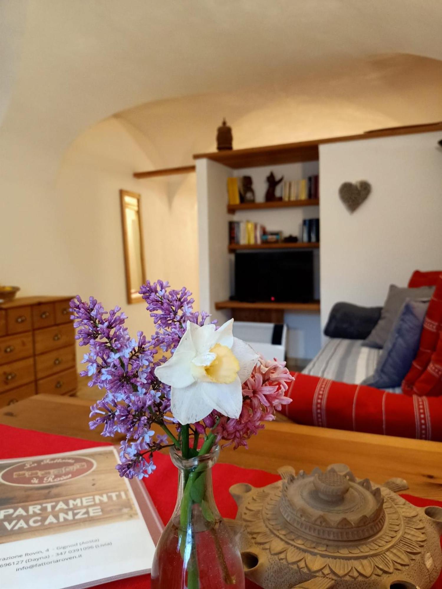 Vacation Home photo 1