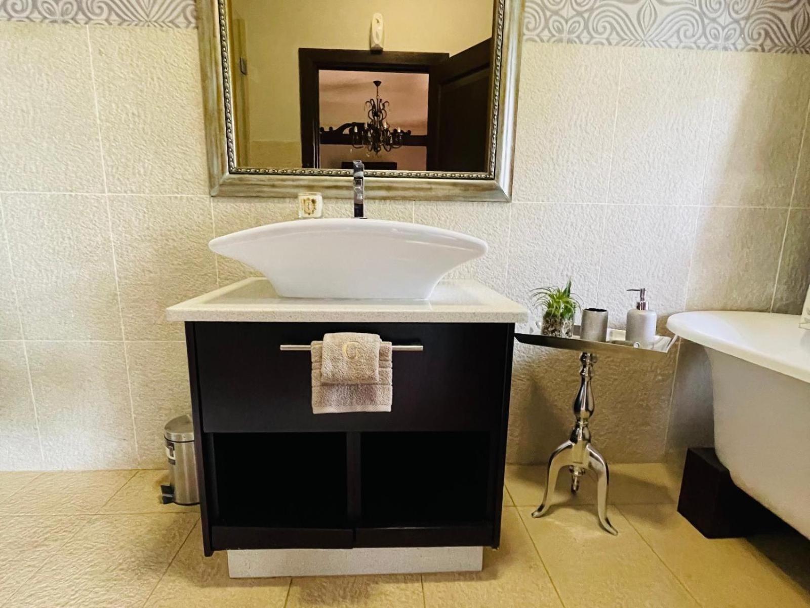 Presidential Suite photo 2