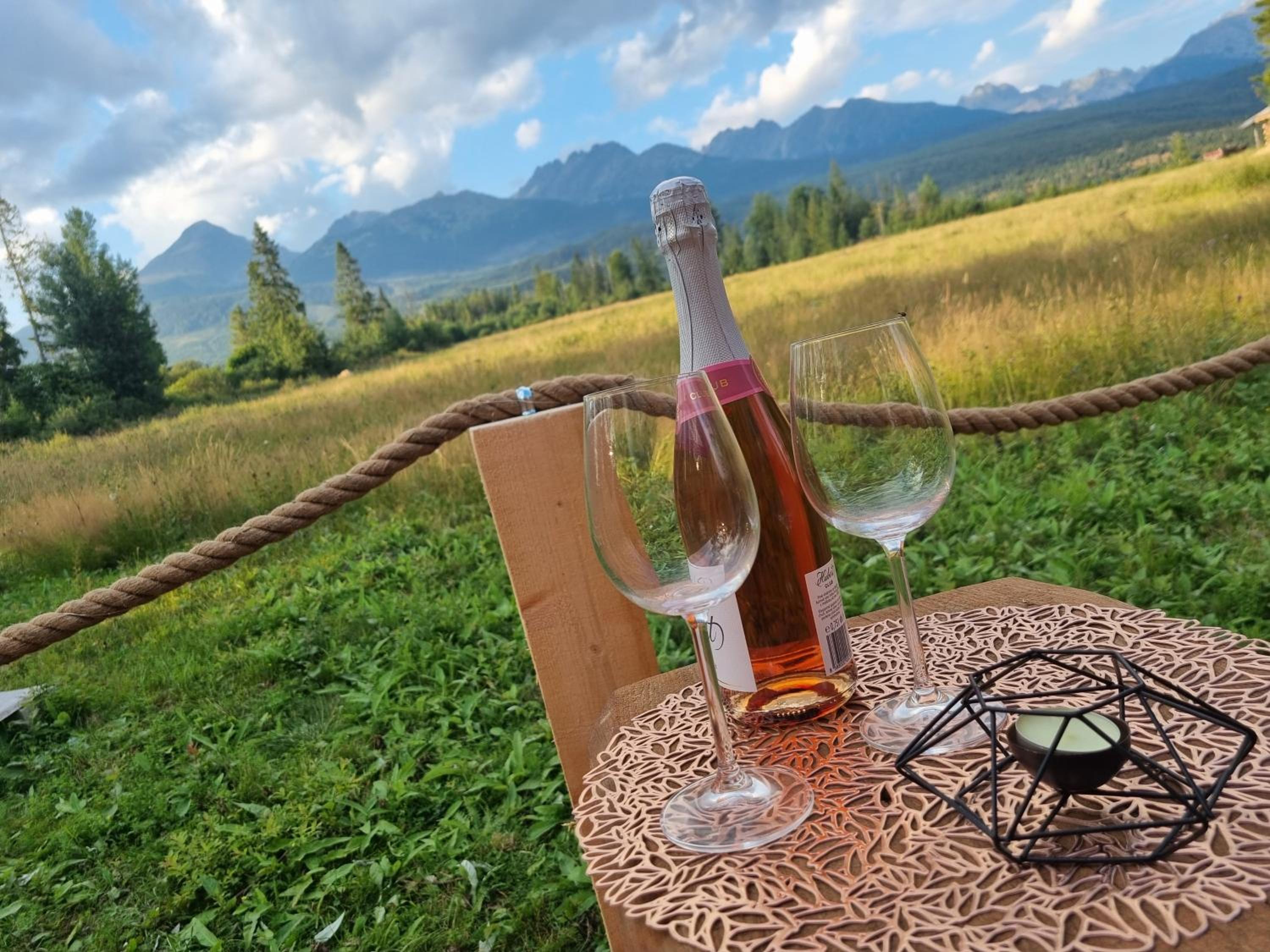 Tent photo 3