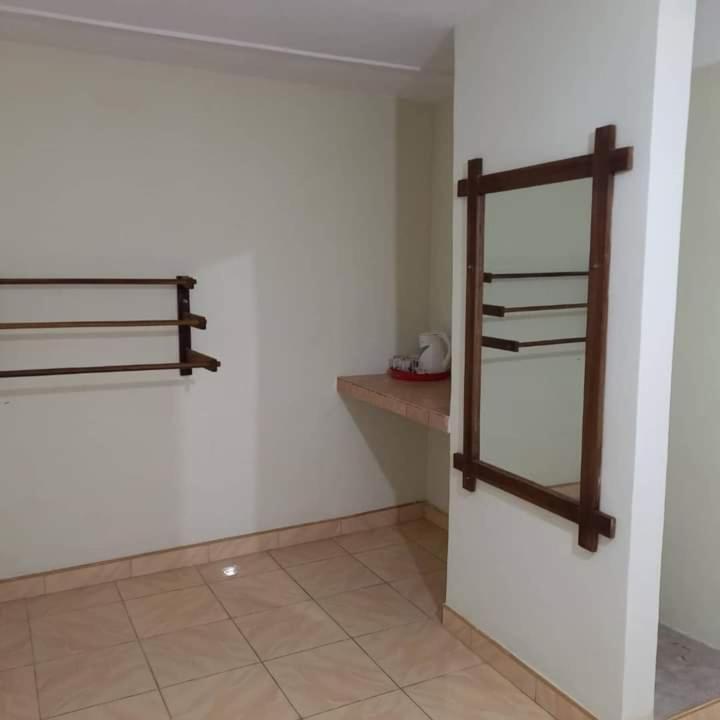 Deluxe Family Room photo 2
