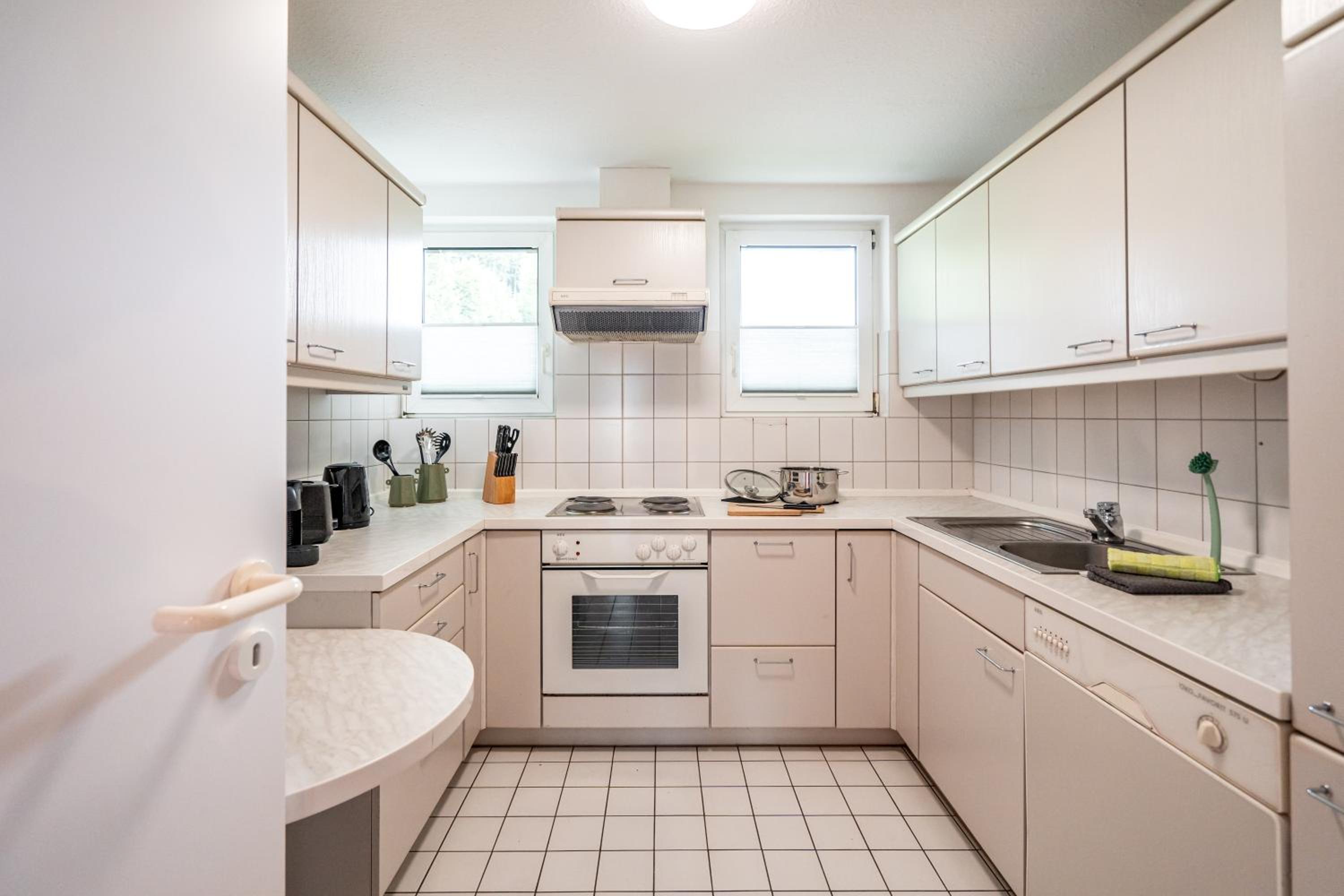 Apartment Superior photo 2