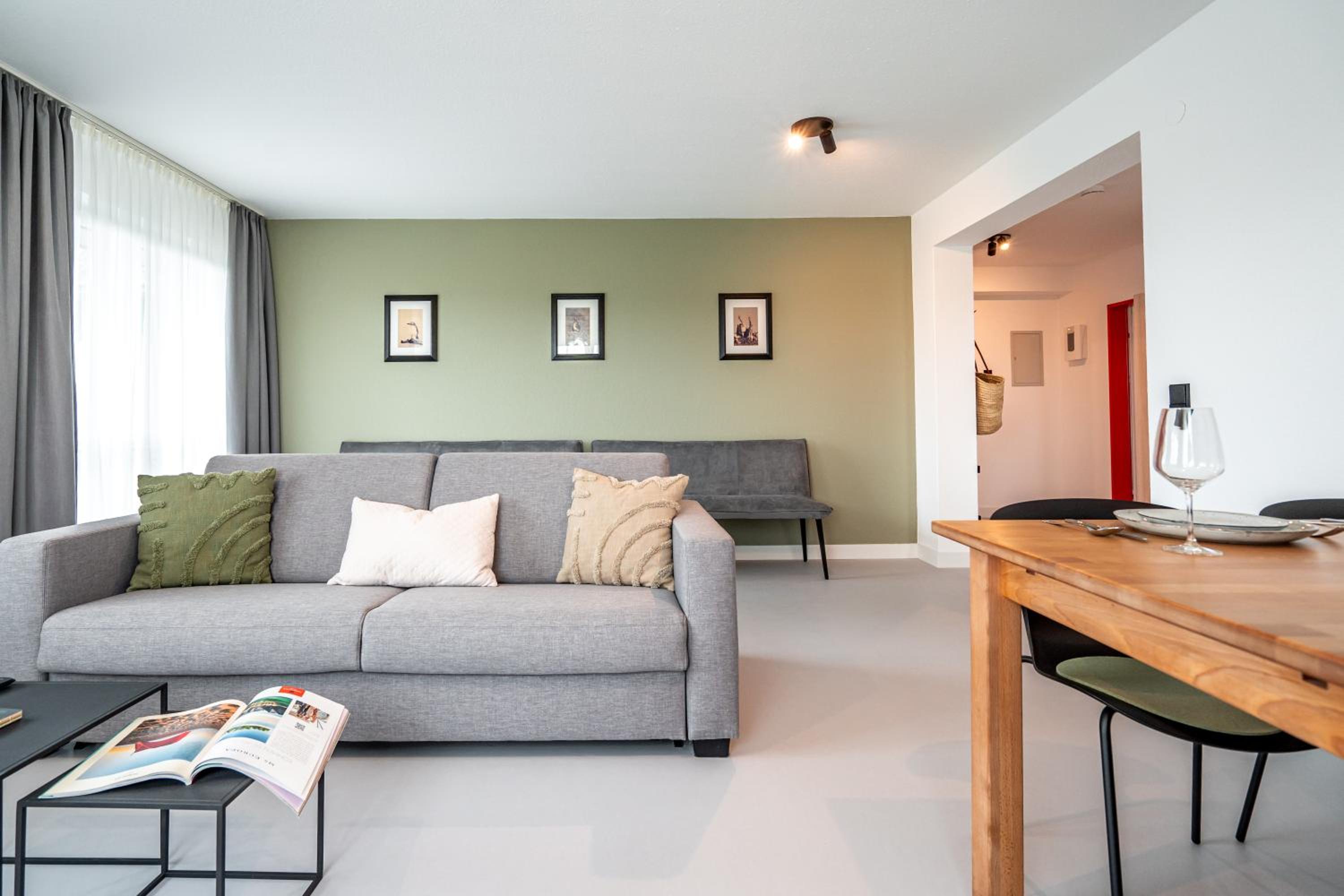 Apartment Superior photo 3