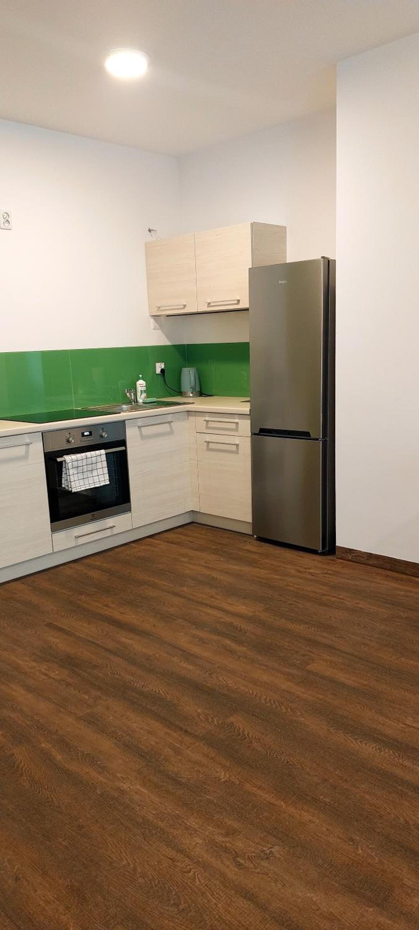 Apartment - Ground Floor - Photo 6