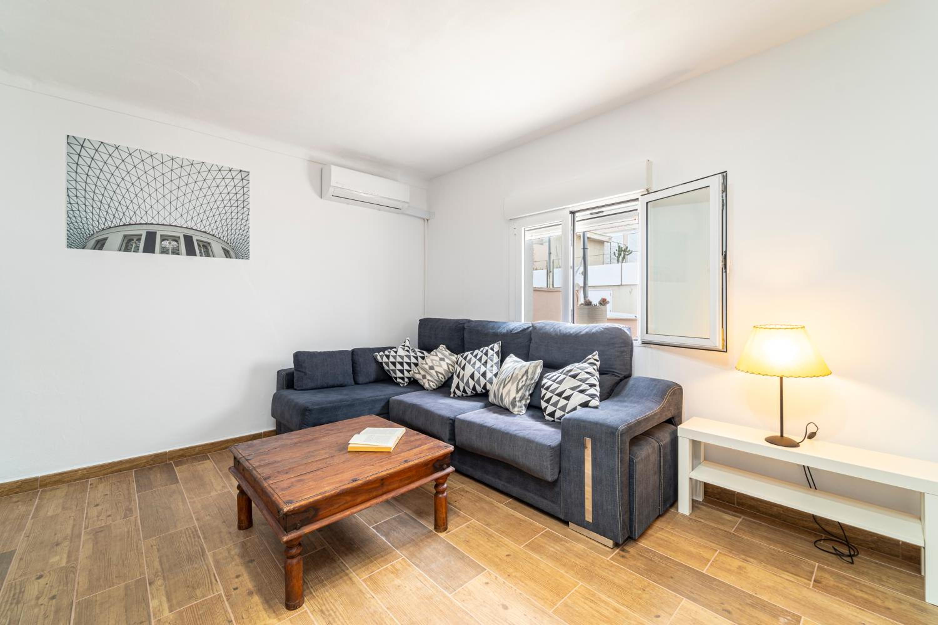 Vacation Home photo 3