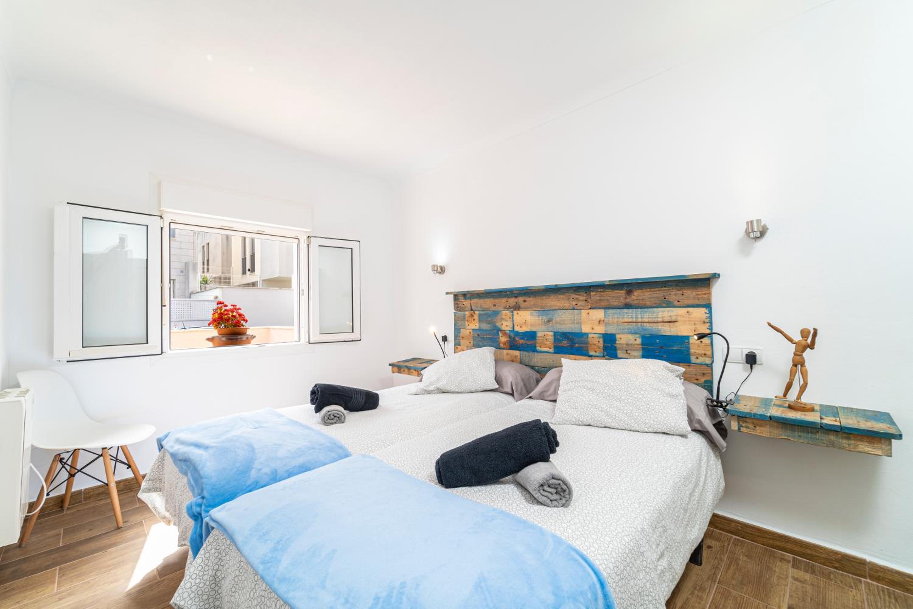 Vacation Home photo 2