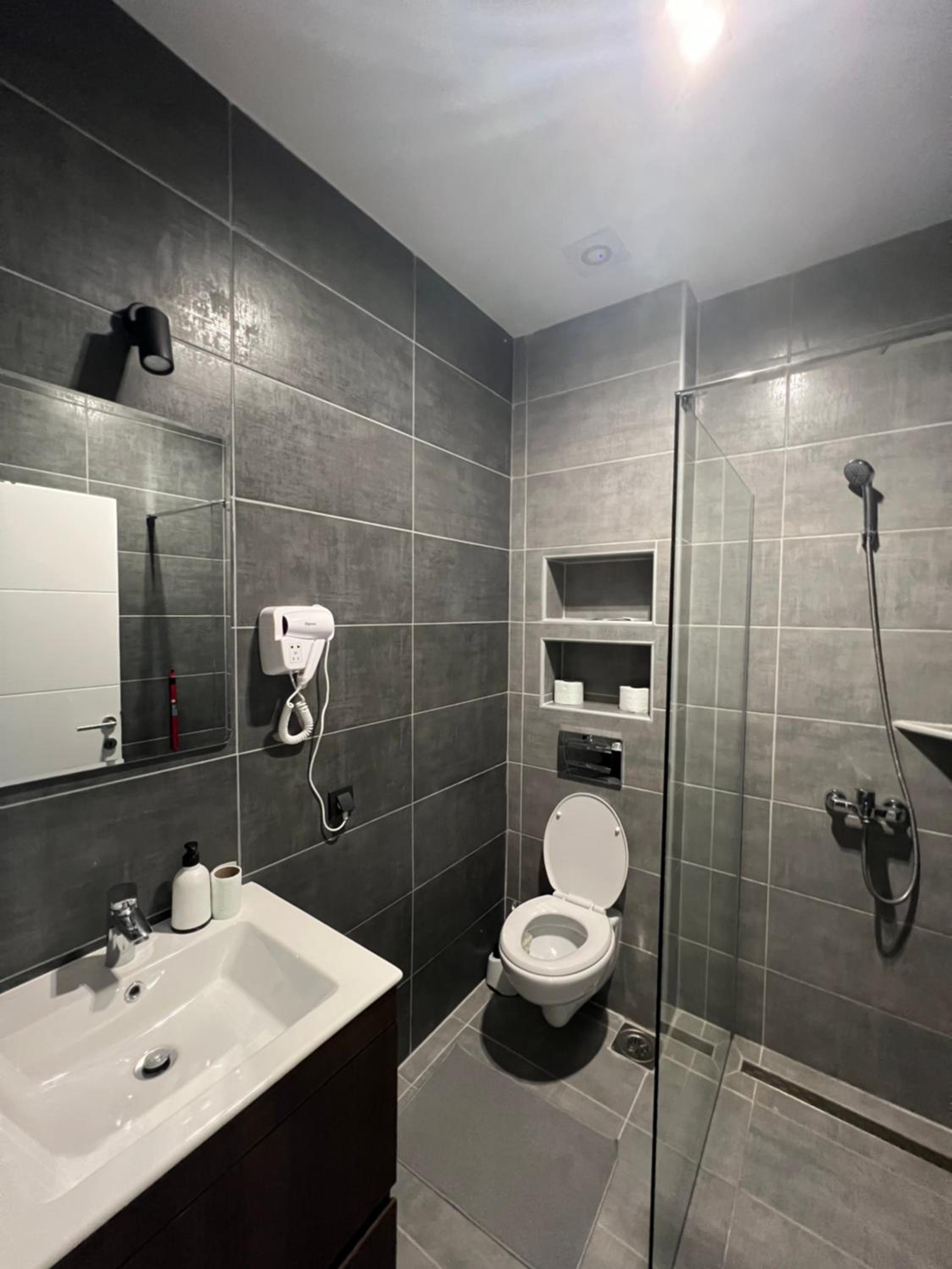 Triple Room photo 3