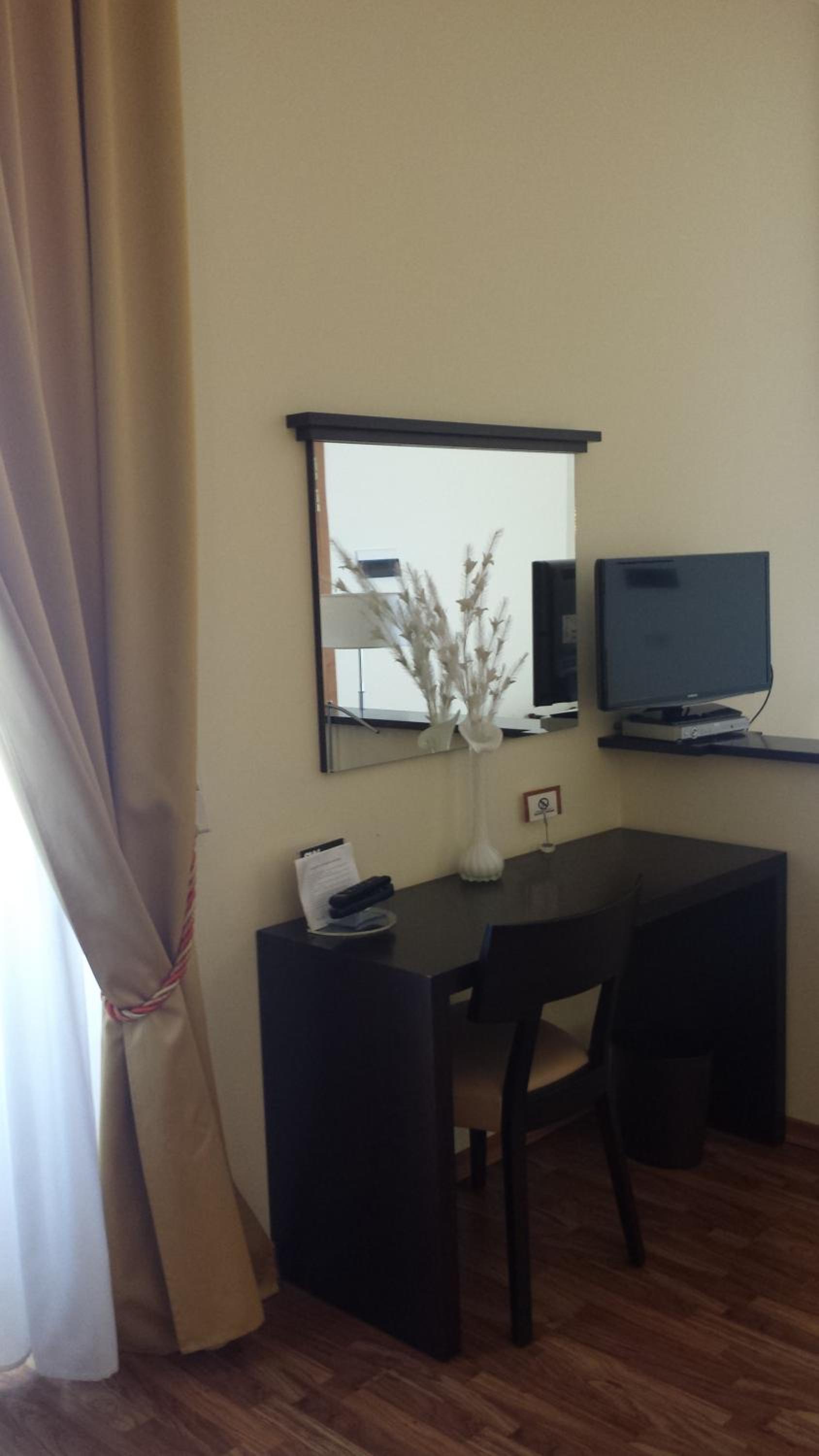 Junior Suite - Photo 4
