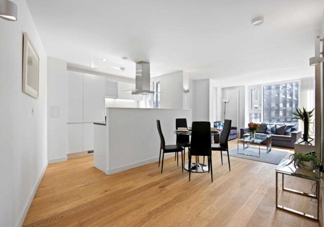 Apartment photo 3
