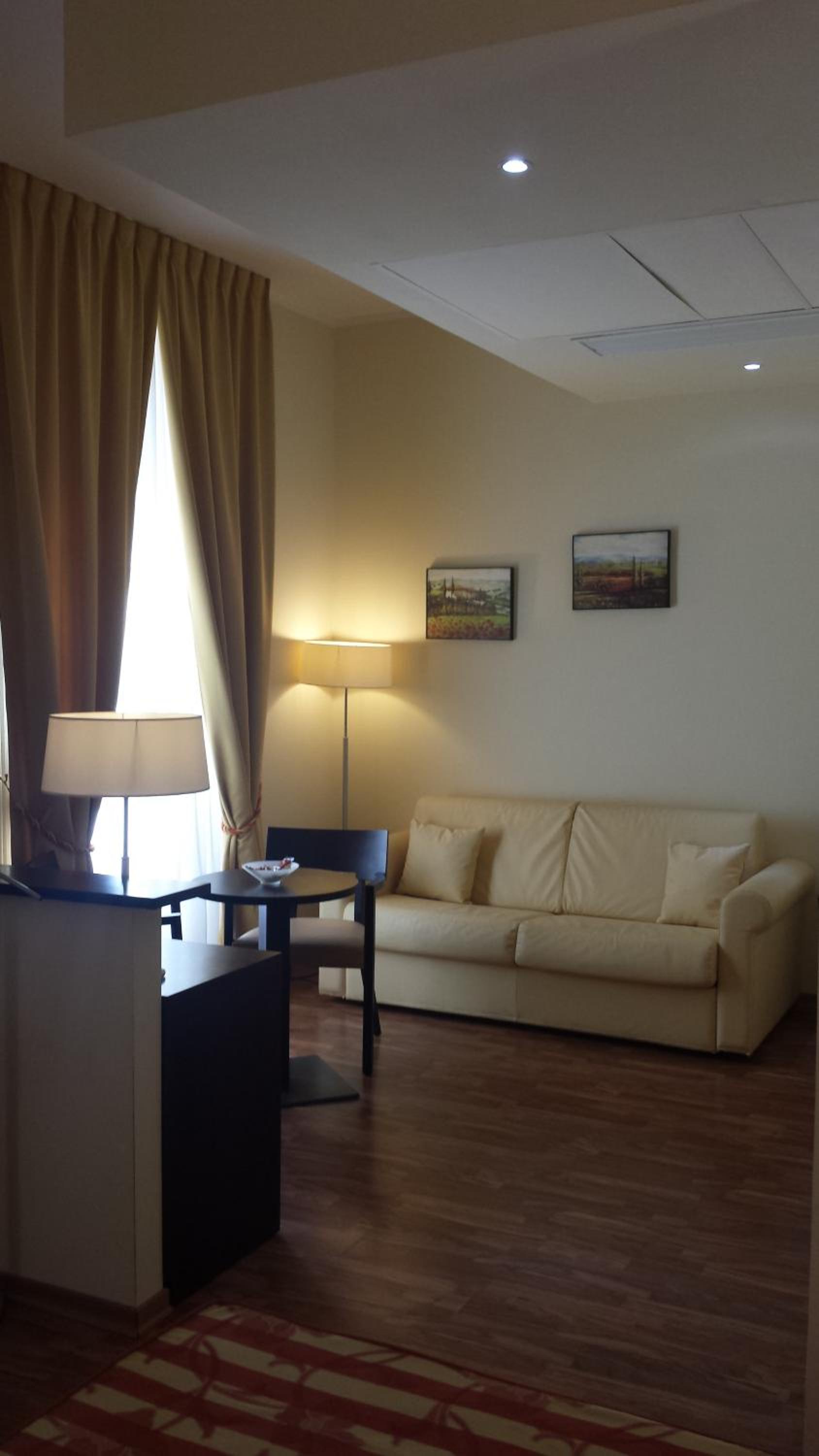 Junior Suite - Photo 5