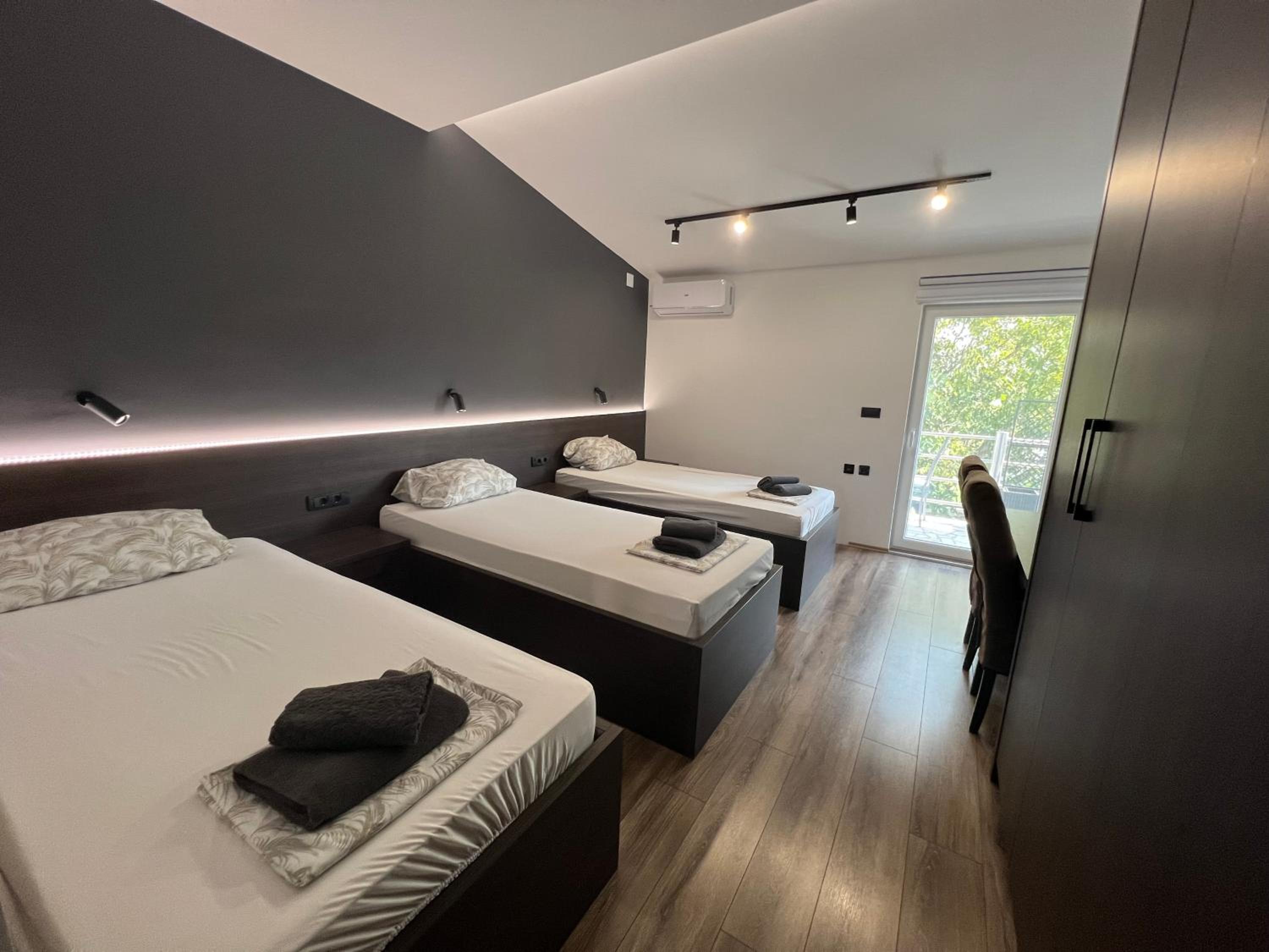 Triple Room photo 1