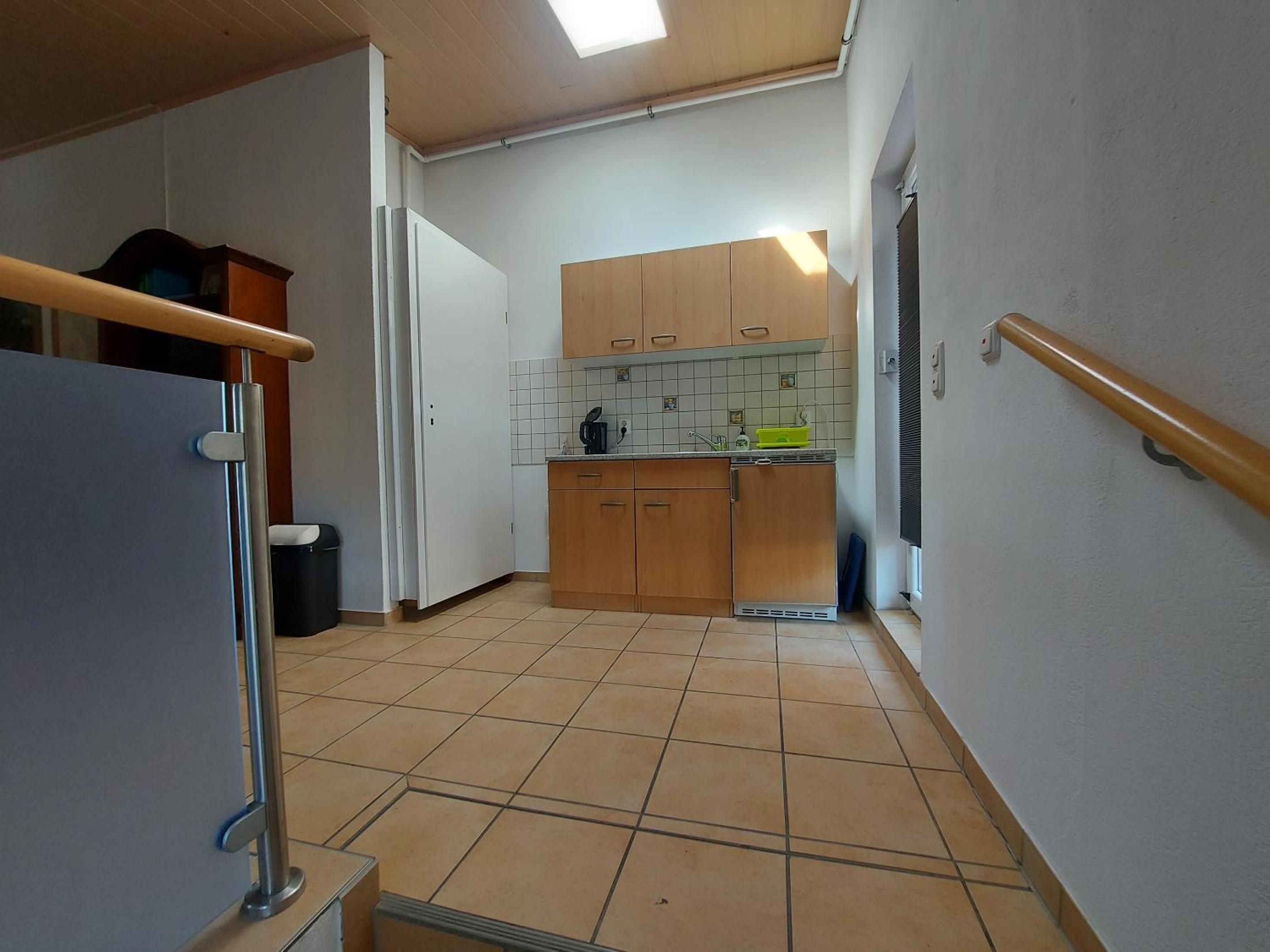 Apartment photo 2
