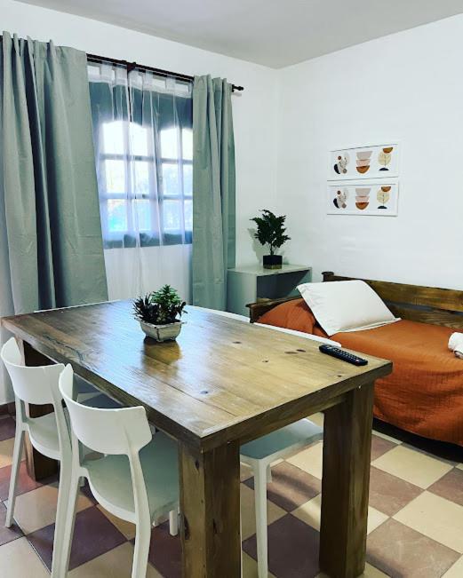 Apartment photo 3