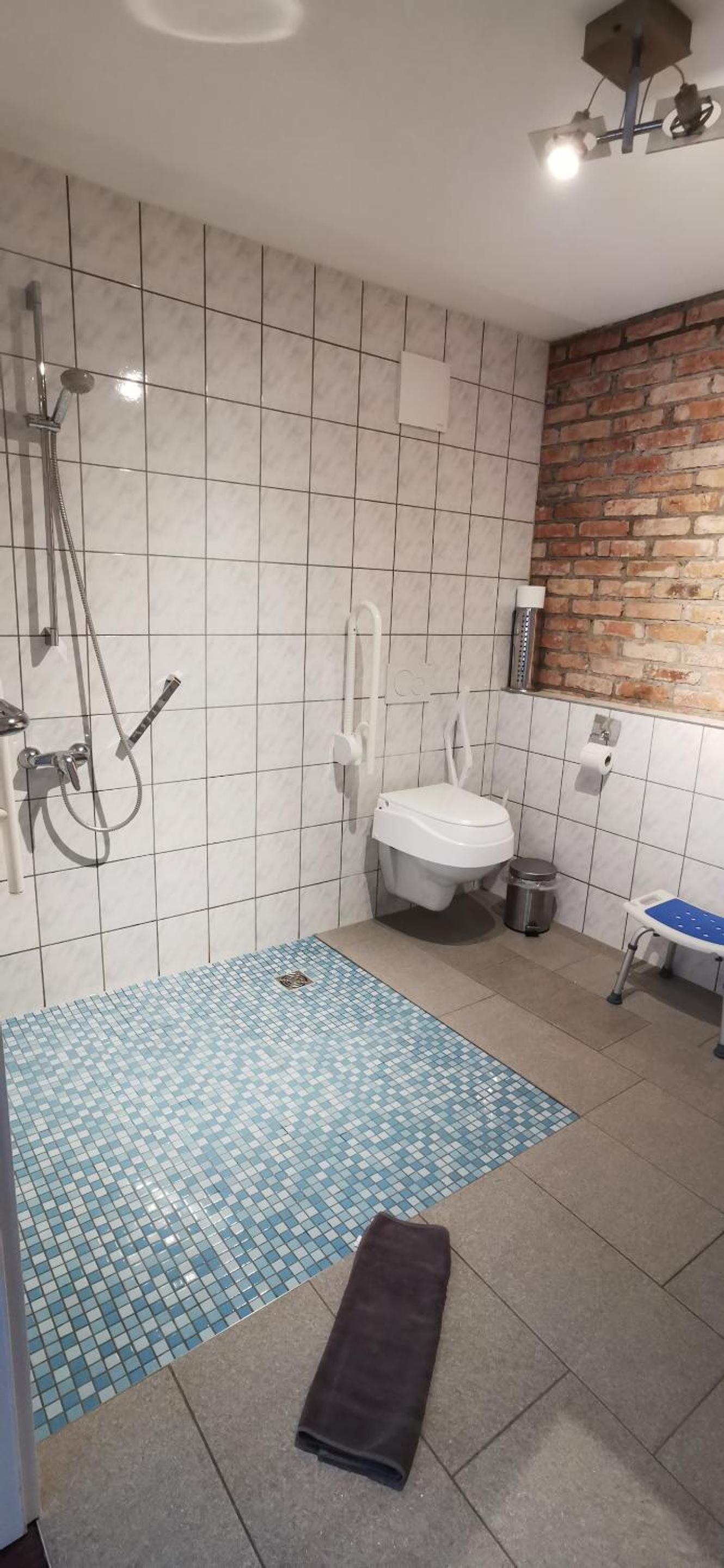 Pension Hochheimer Schlösschen, Foto 3