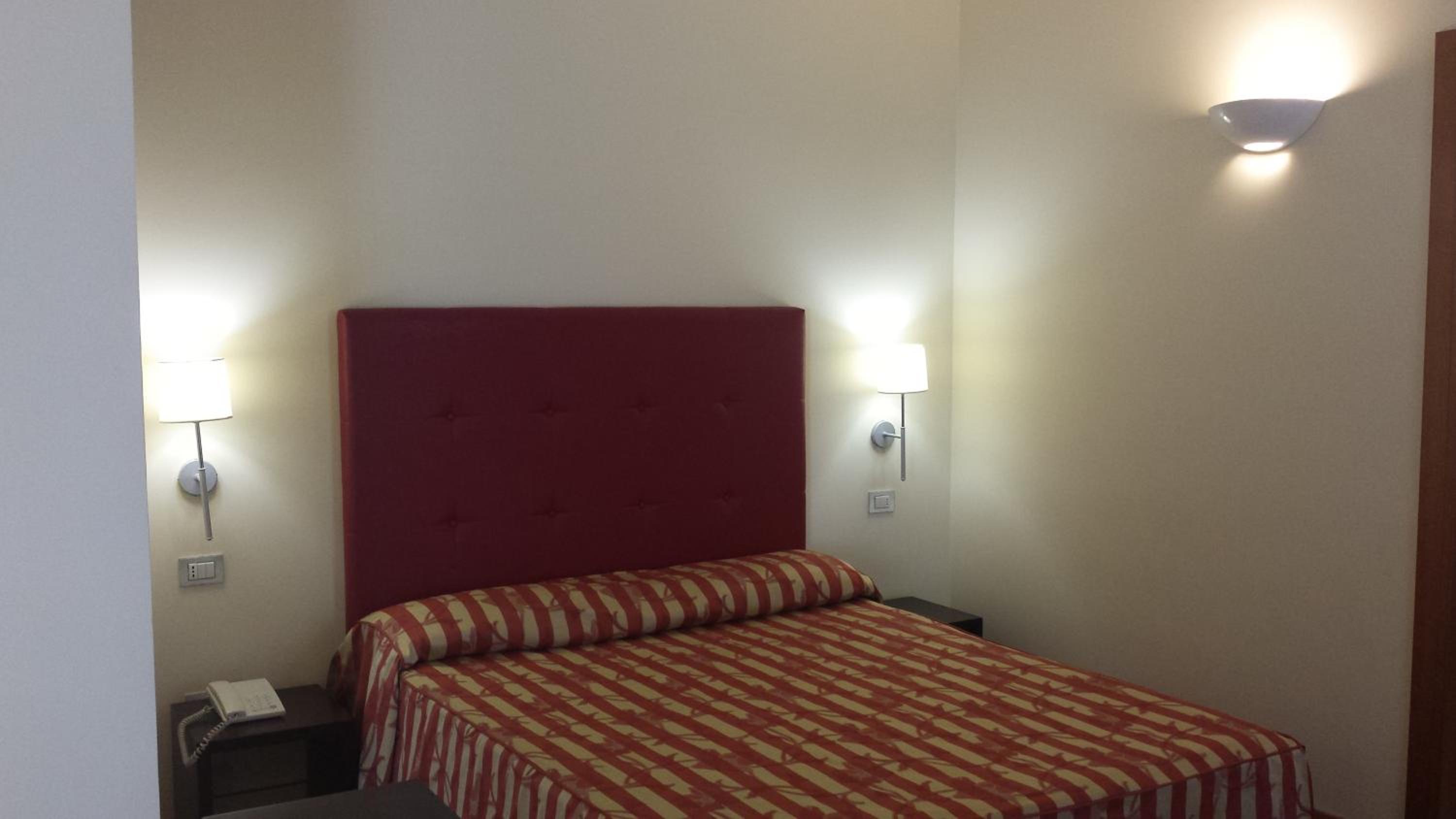 Junior Suite - Photo 6